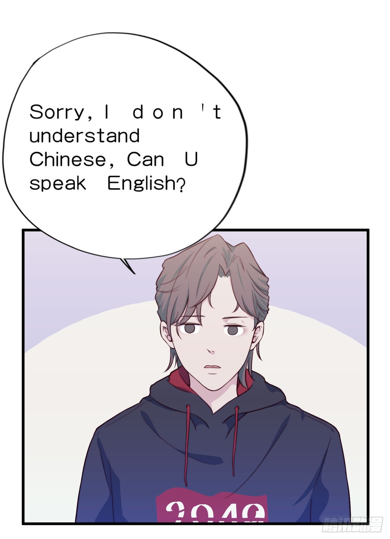 【第17话】第二次交战-第20话