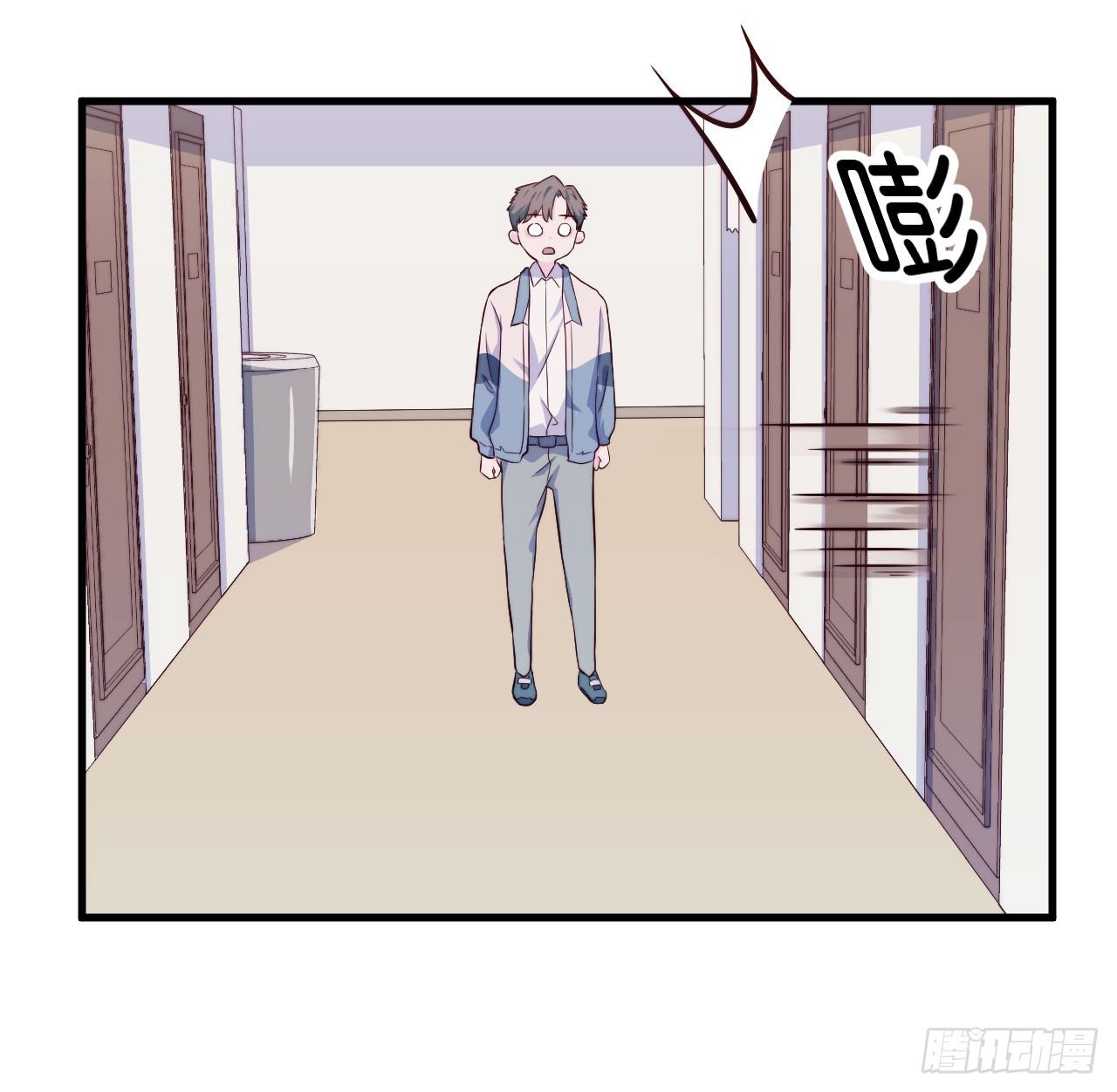 【第17话】第二次交战-第20话