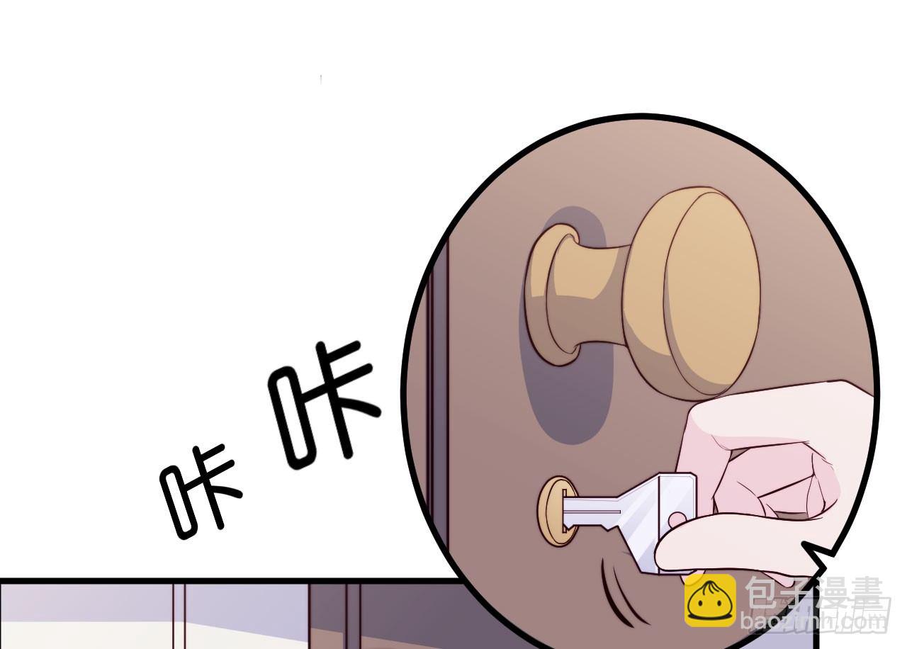 【第17话】第二次交战-第20话