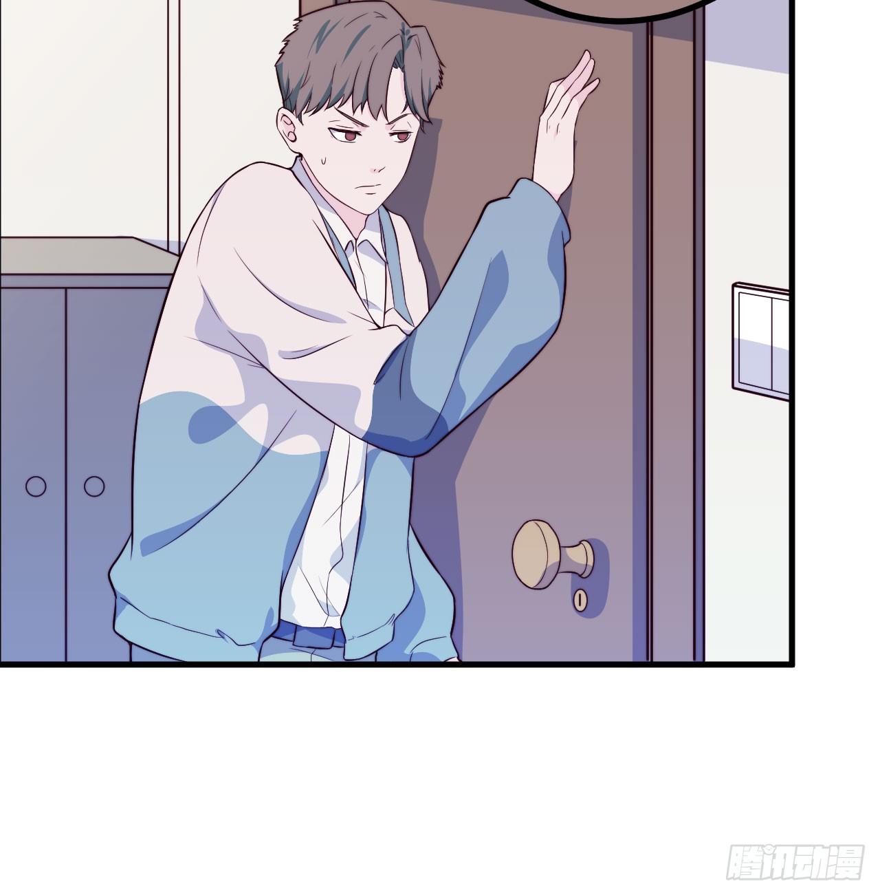 【第17话】第二次交战-第20话