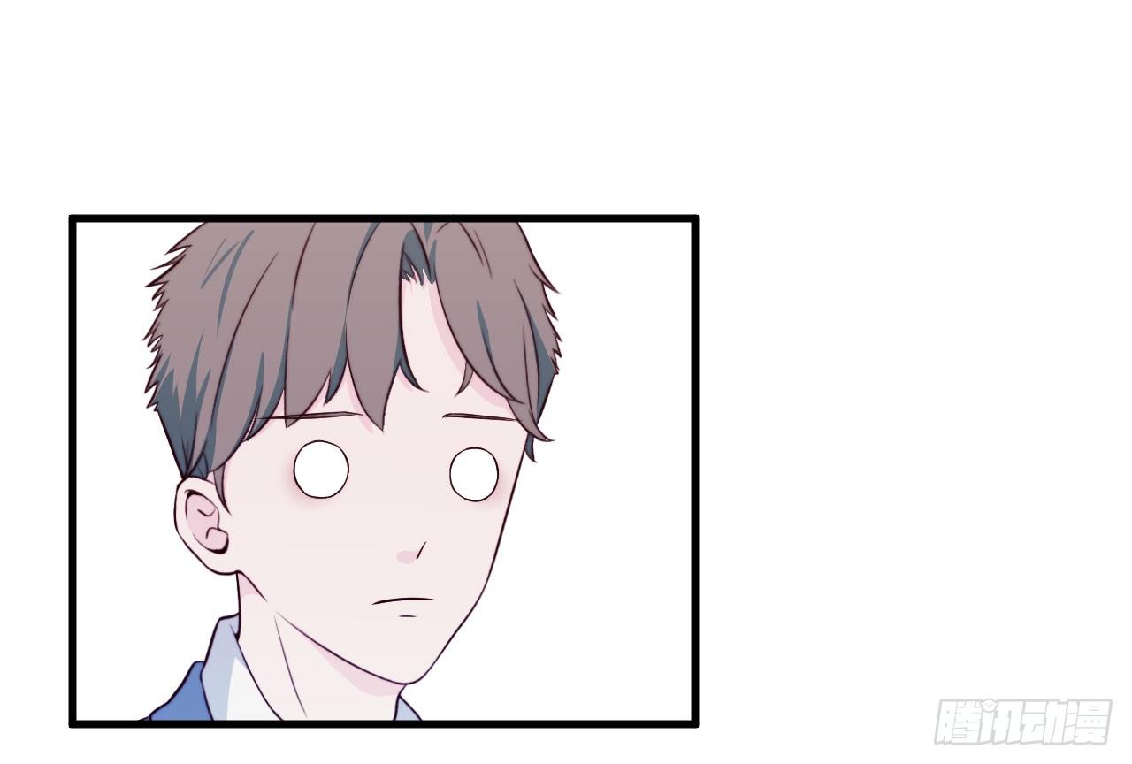 【第19话】谁是胆小鬼-第22话