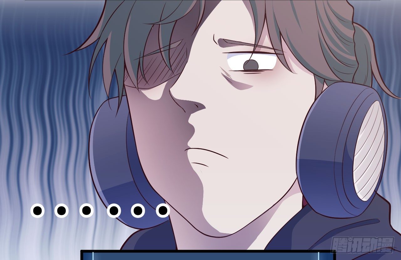 【第21话】快乐咕咕-第24话