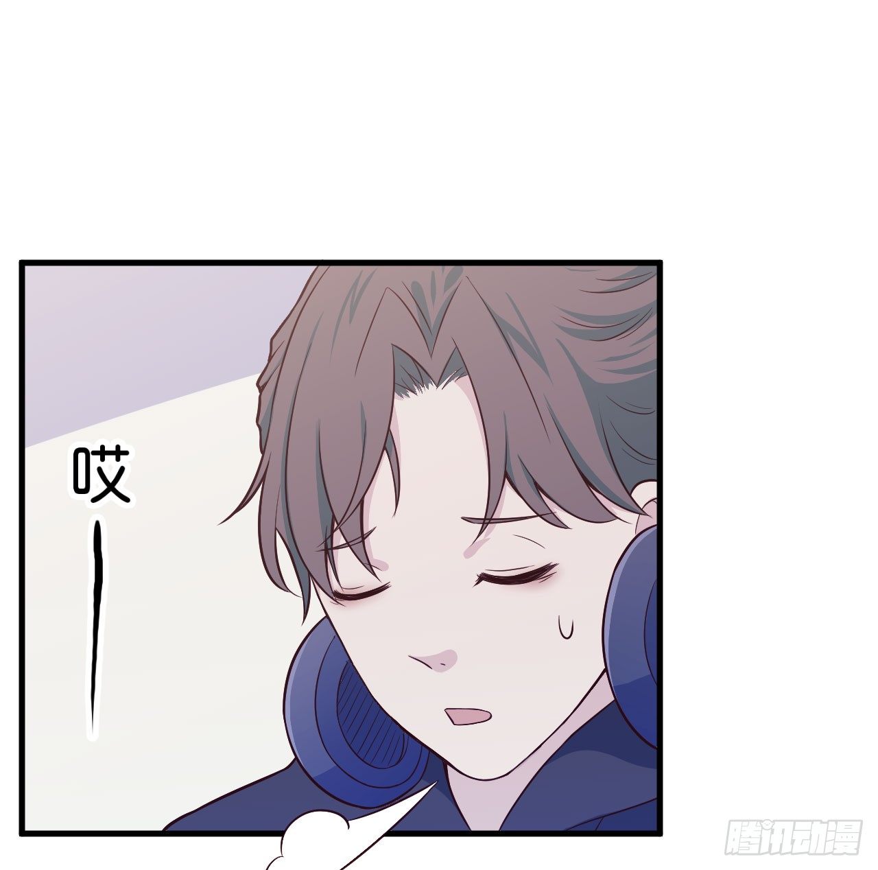 【第21话】快乐咕咕-第24话