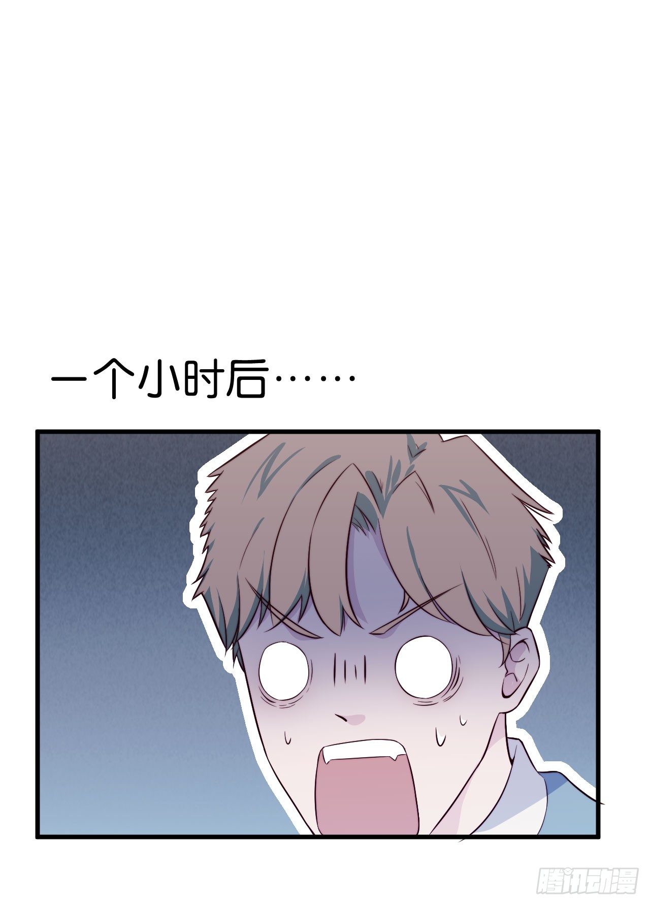 【第25话】床垫-第28话