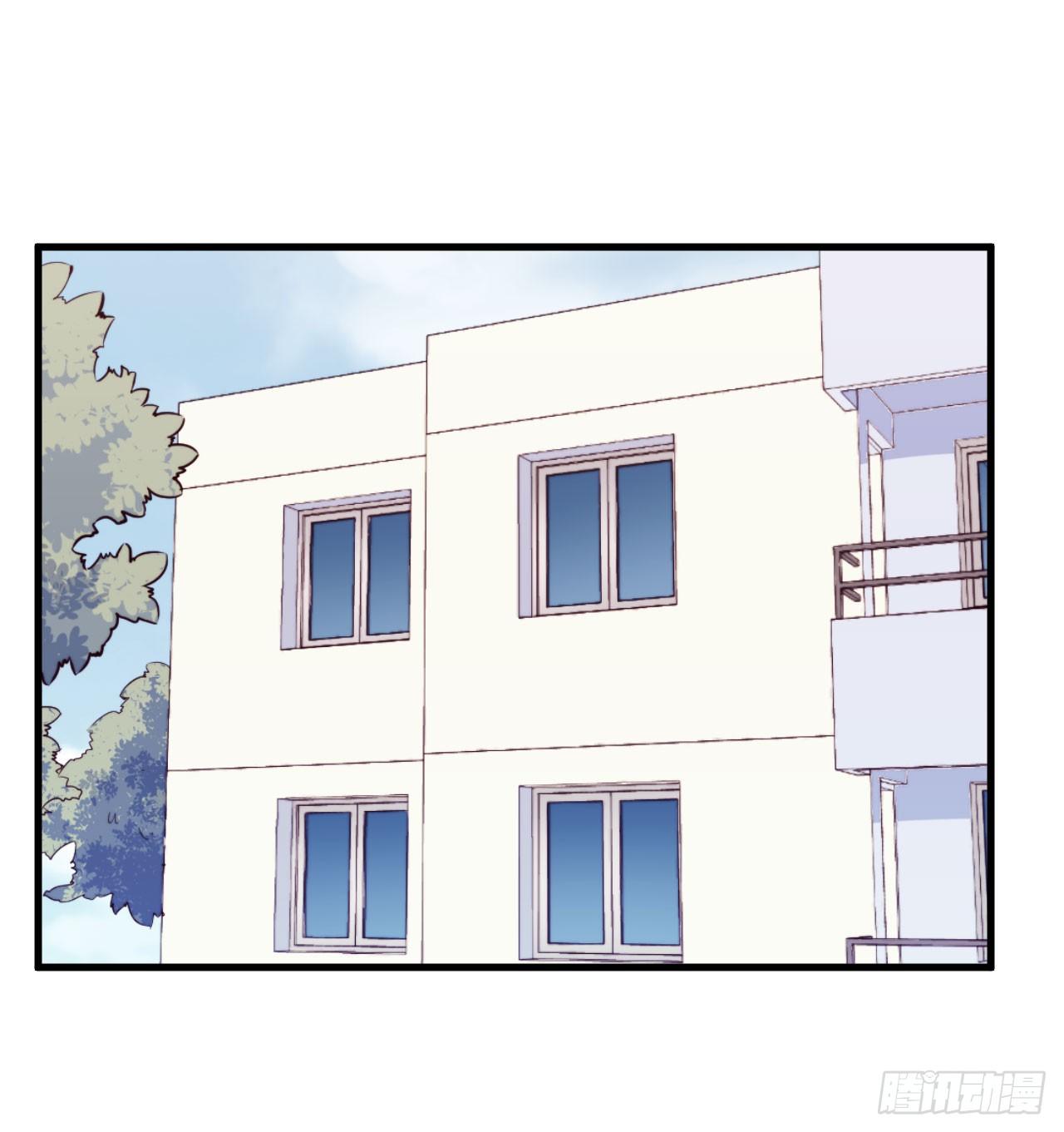 【第25话】床垫-第28话