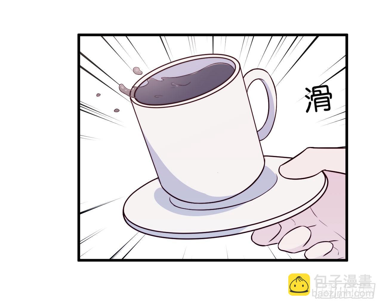 【第25话】床垫-第28话