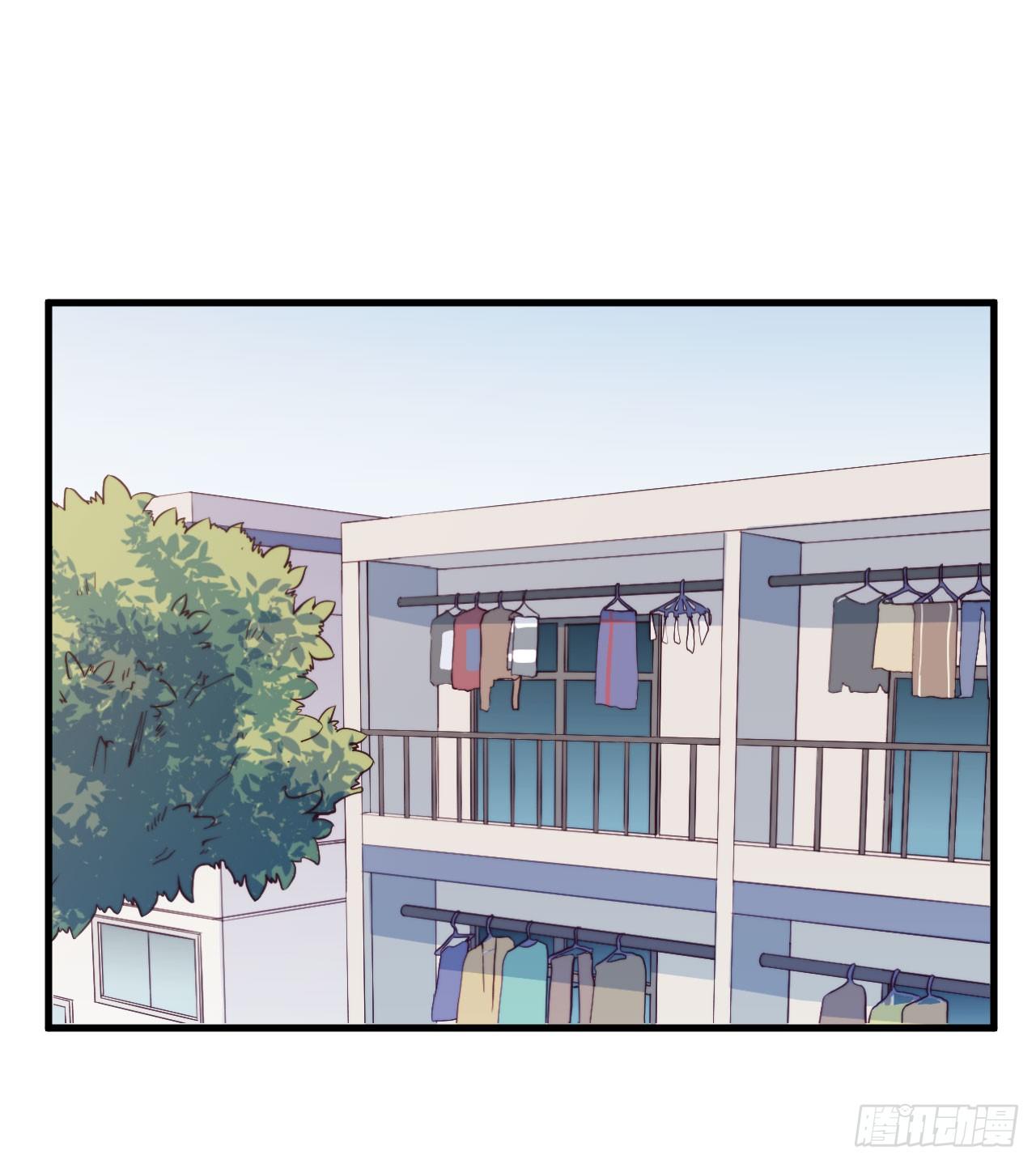 【第26话】碎了也能吃-第30话