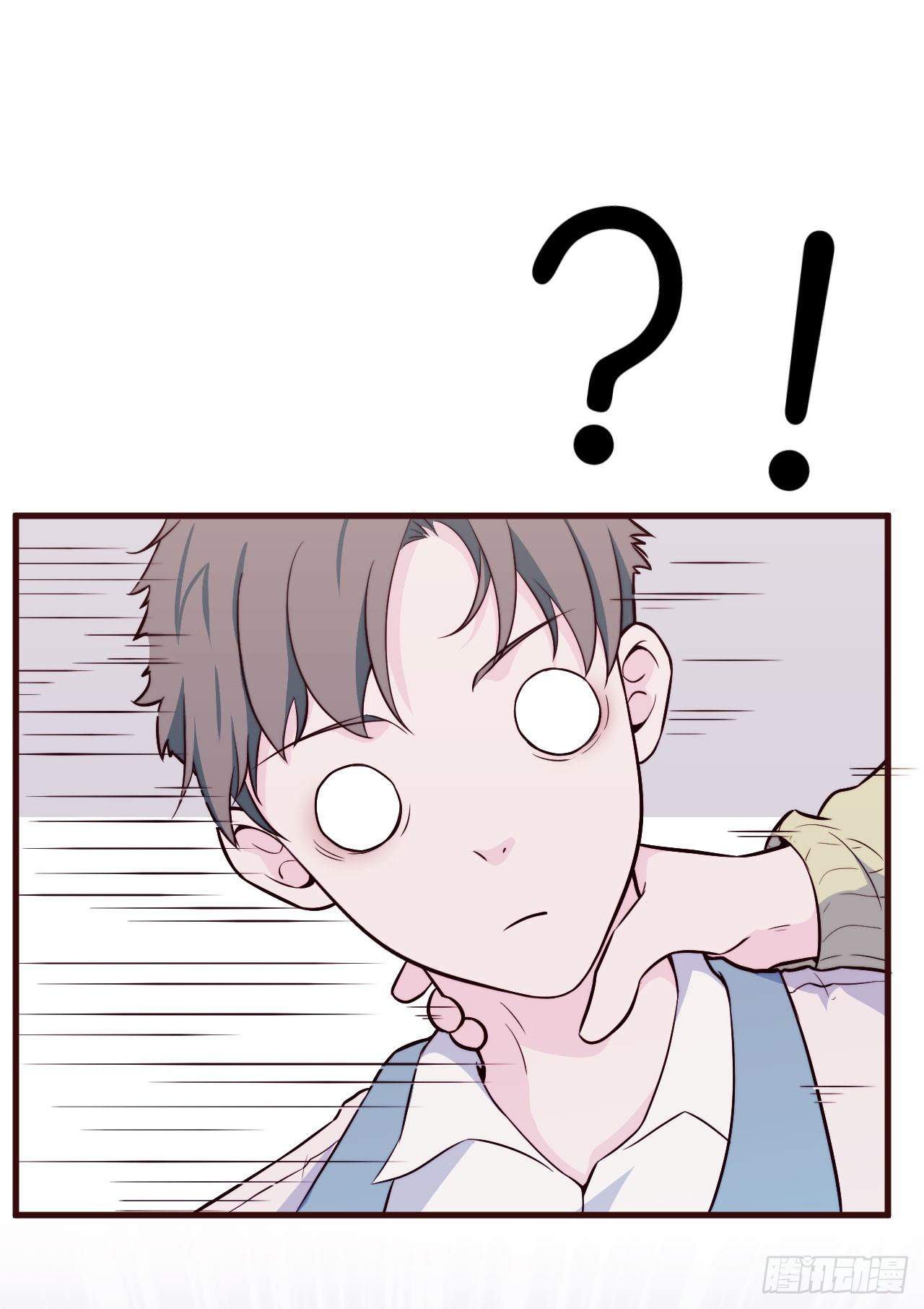 【第31话】违规电器-第36话