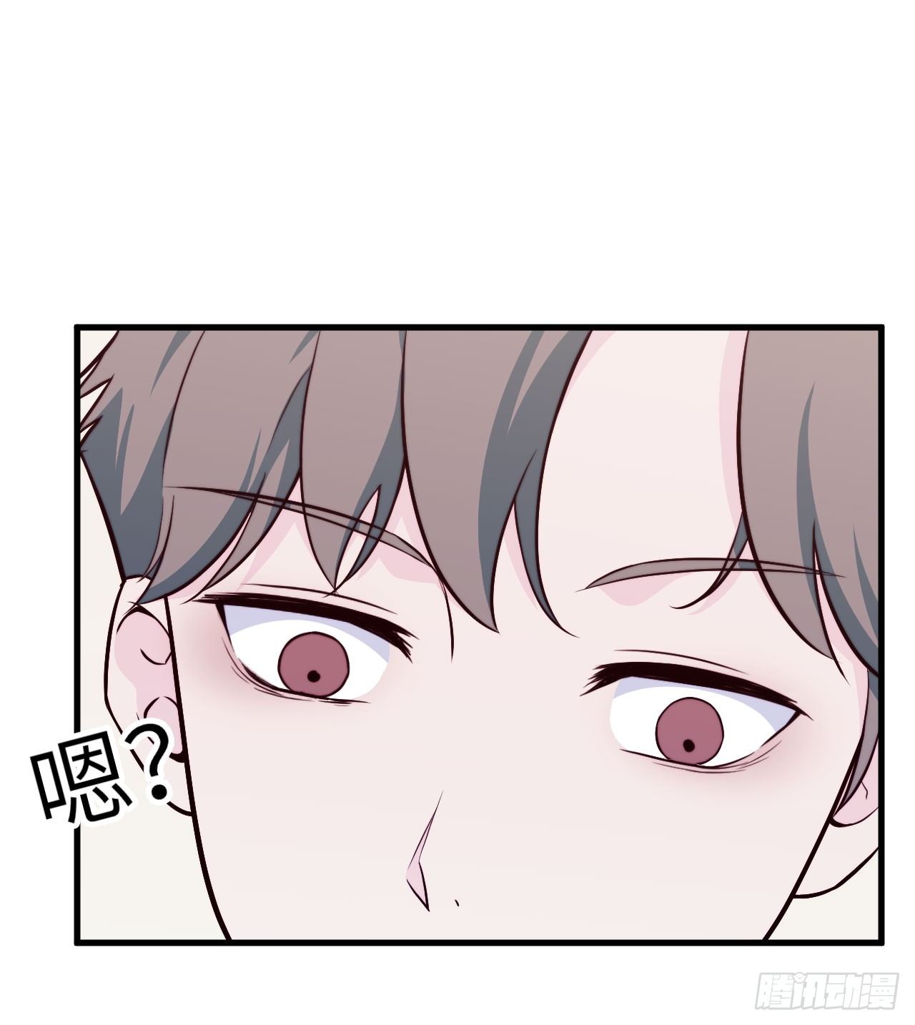 【第33话】记得&ldquo;低头&rdquo;-第38话