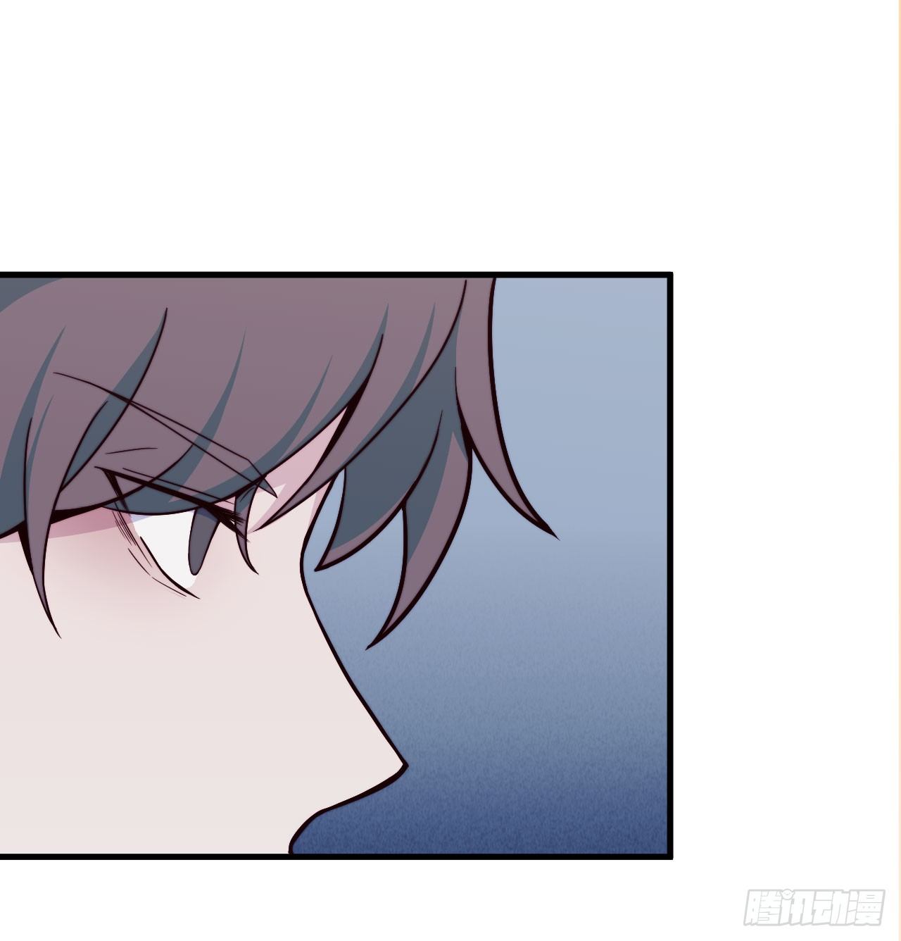 【第38话】说谎-第44话