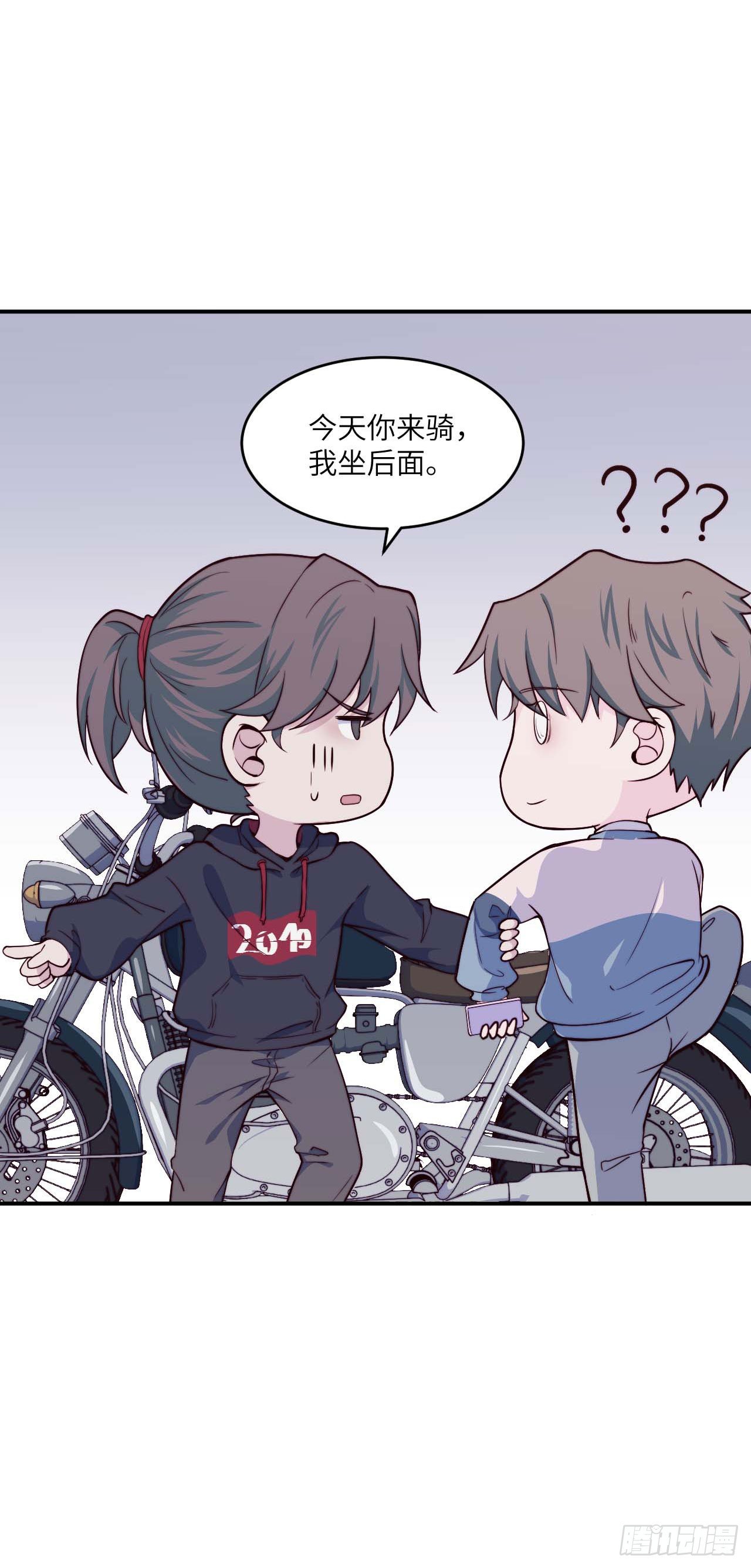 【第39话】合照2-第46话