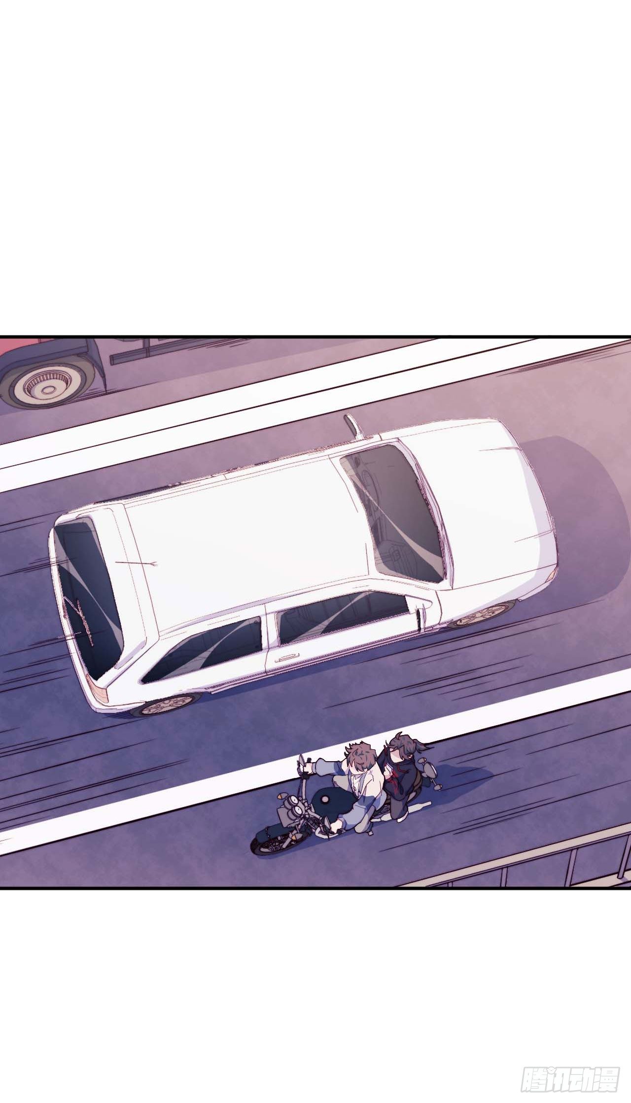 【第39话】合照2-第46话