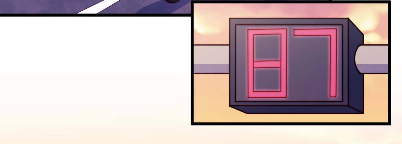 【第39话】合照2-第46话