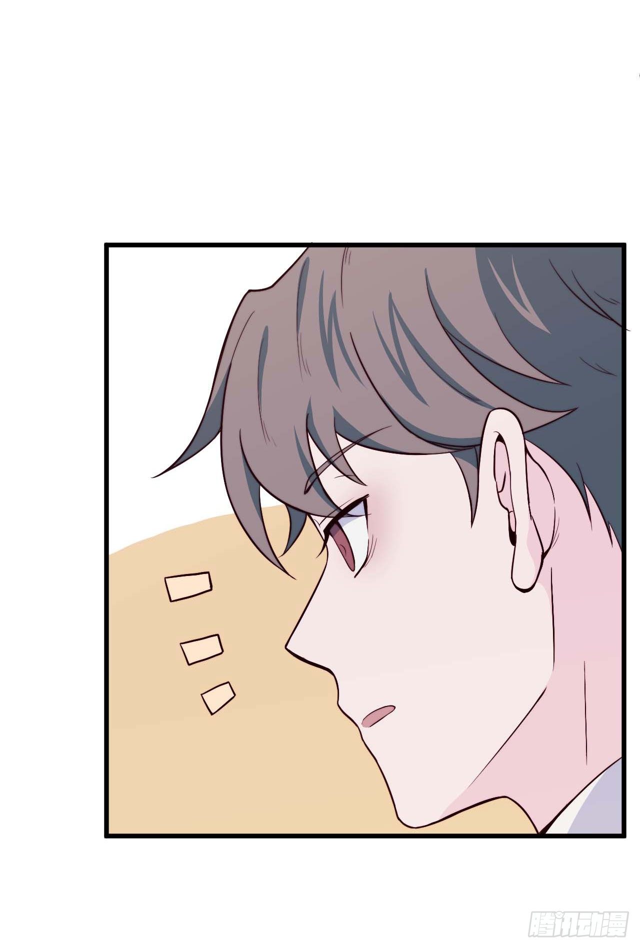 【第39话】合照2-第46话