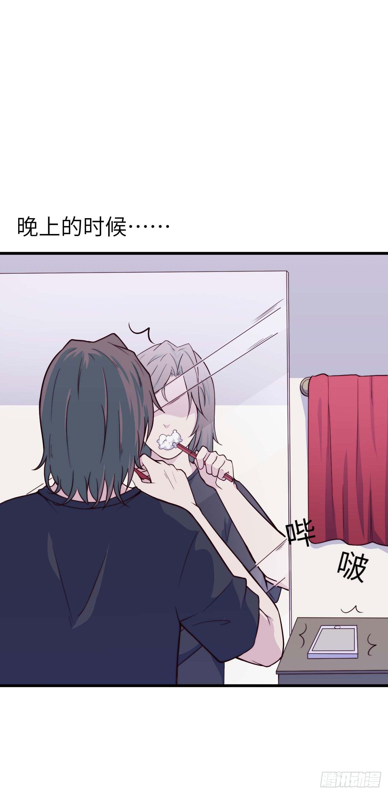 【第39话】合照2-第46话