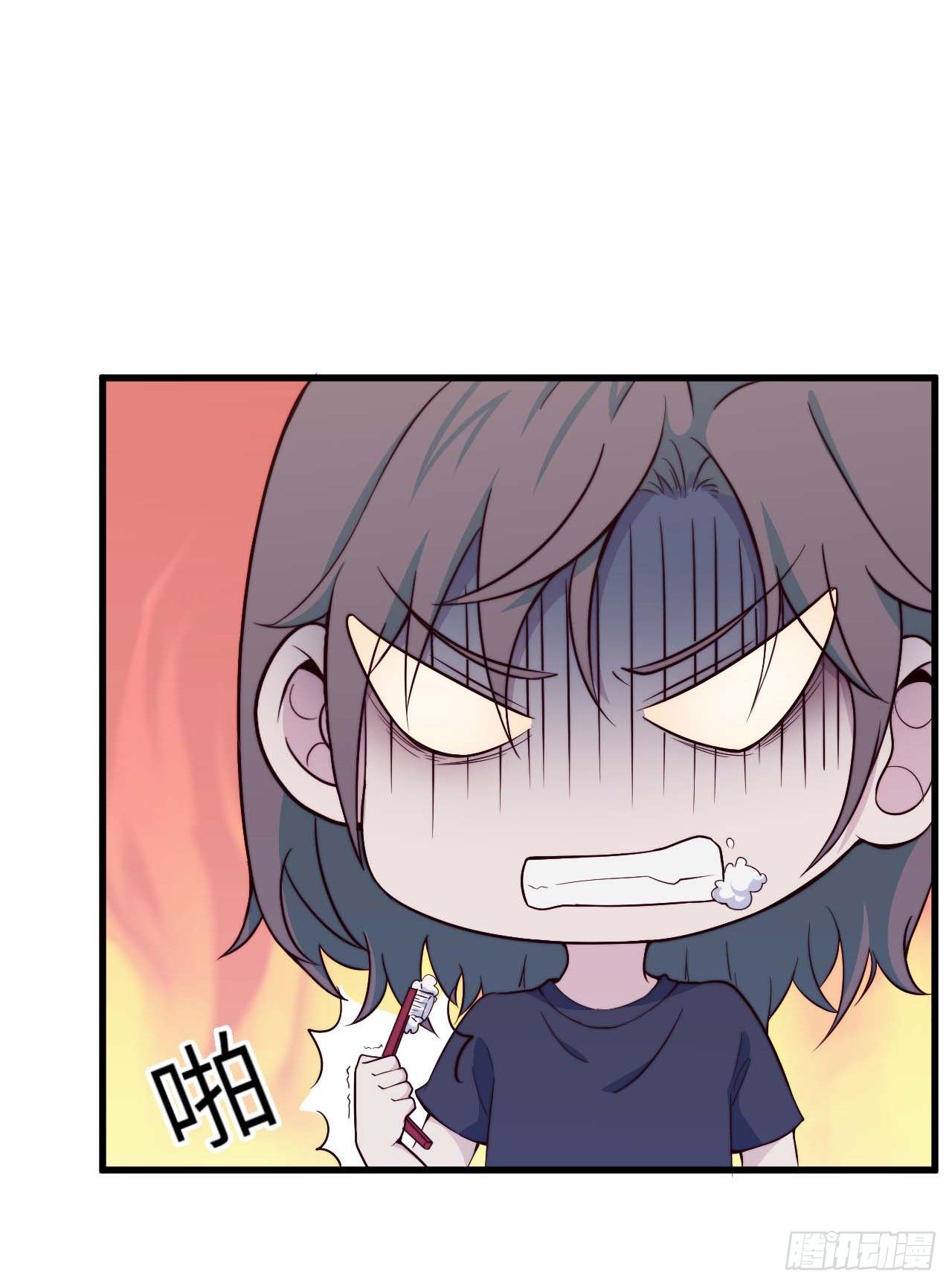 【第39话】合照2-第46话