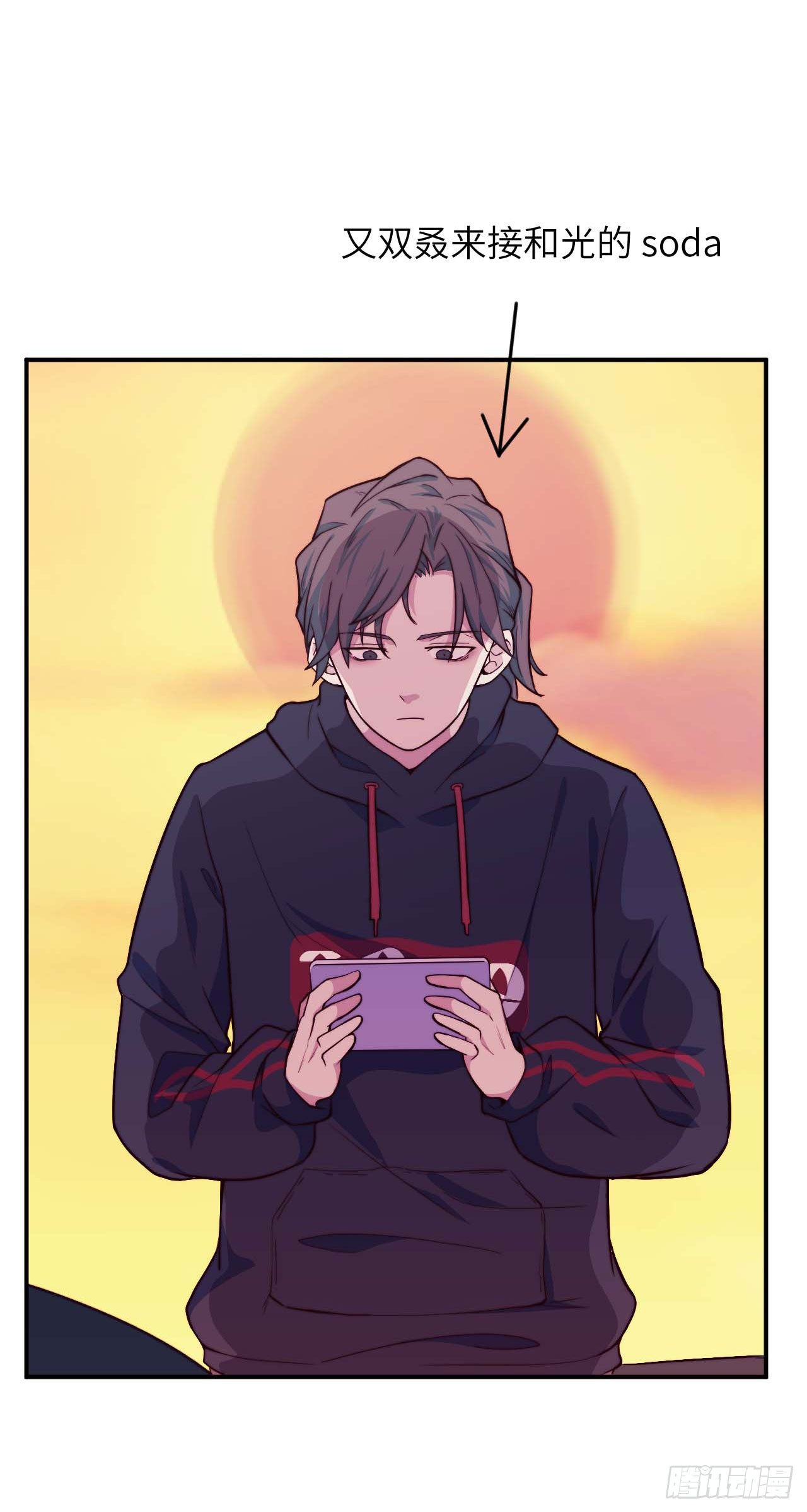 【第39话】合照2-第46话