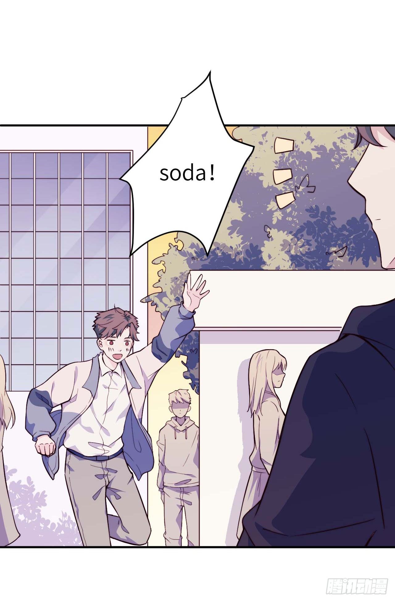 【第39话】合照2-第46话