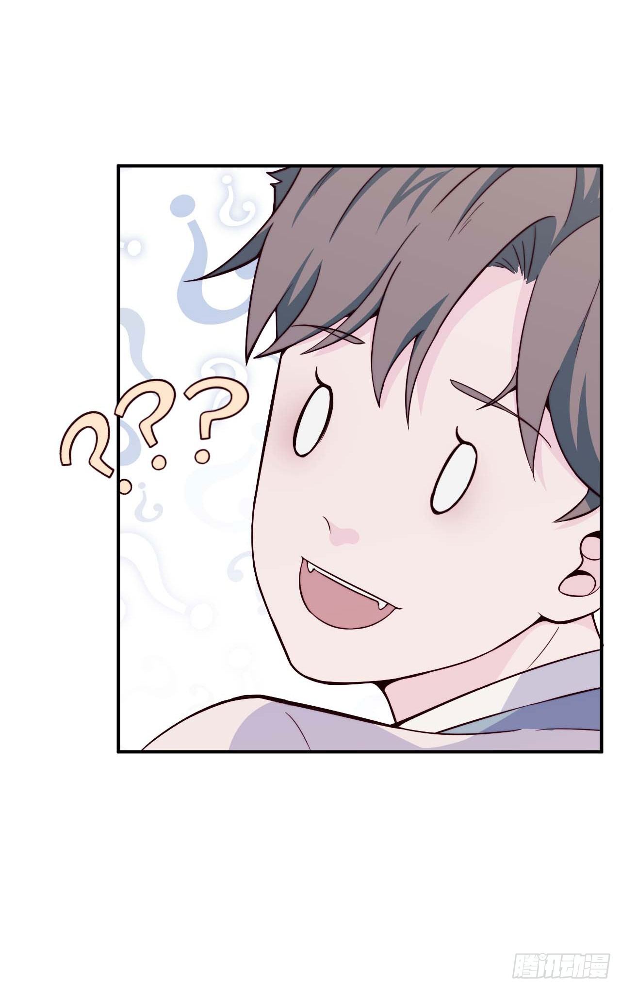 【第39话】合照2-第46话