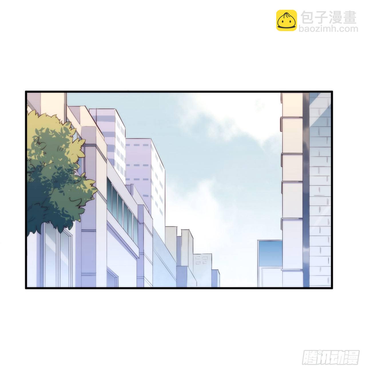 【第5话】猫的报恩-第6话