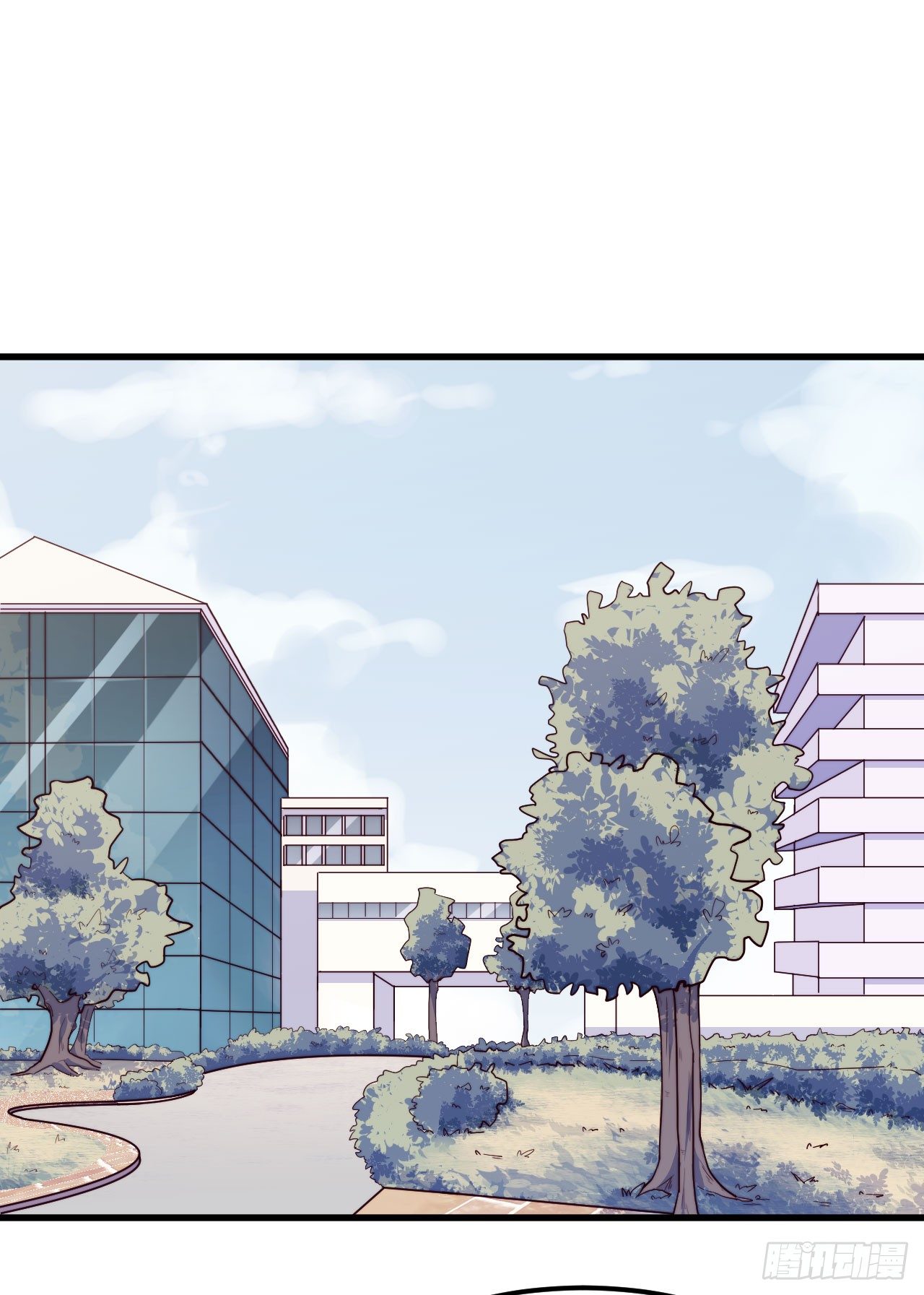 【第44话】夸夸-第56话