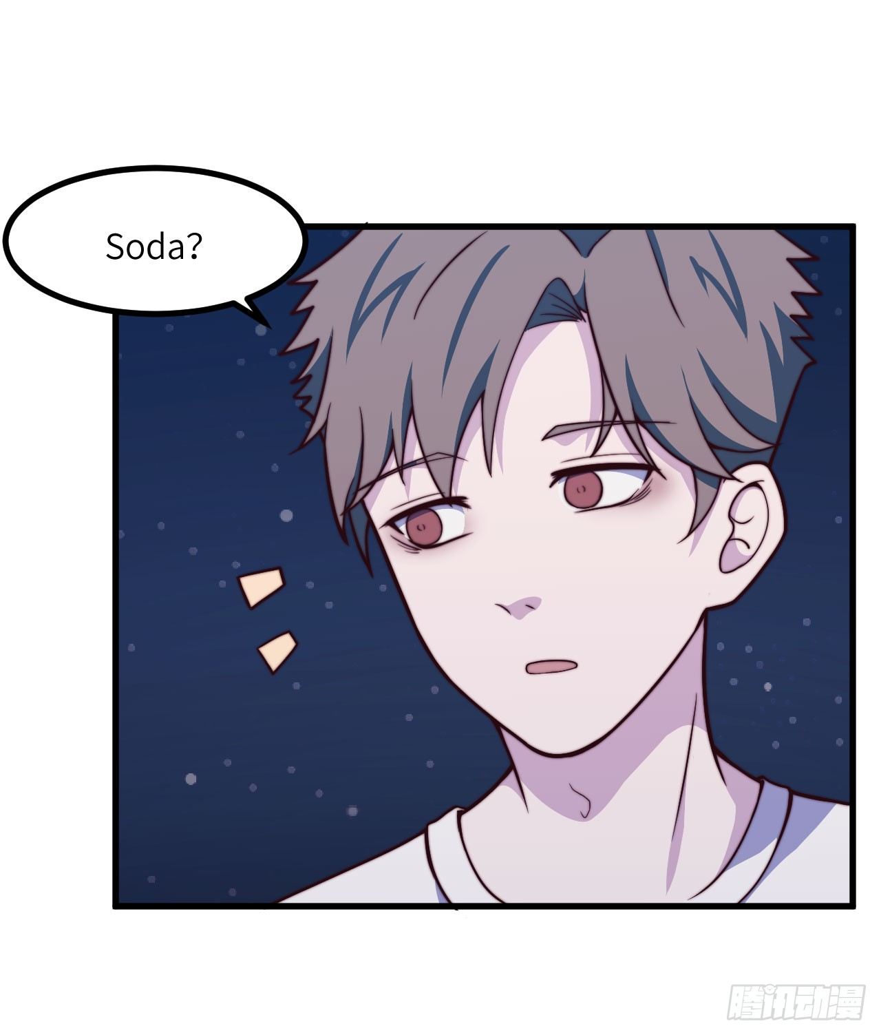 【第46话】无人岛2-第58话