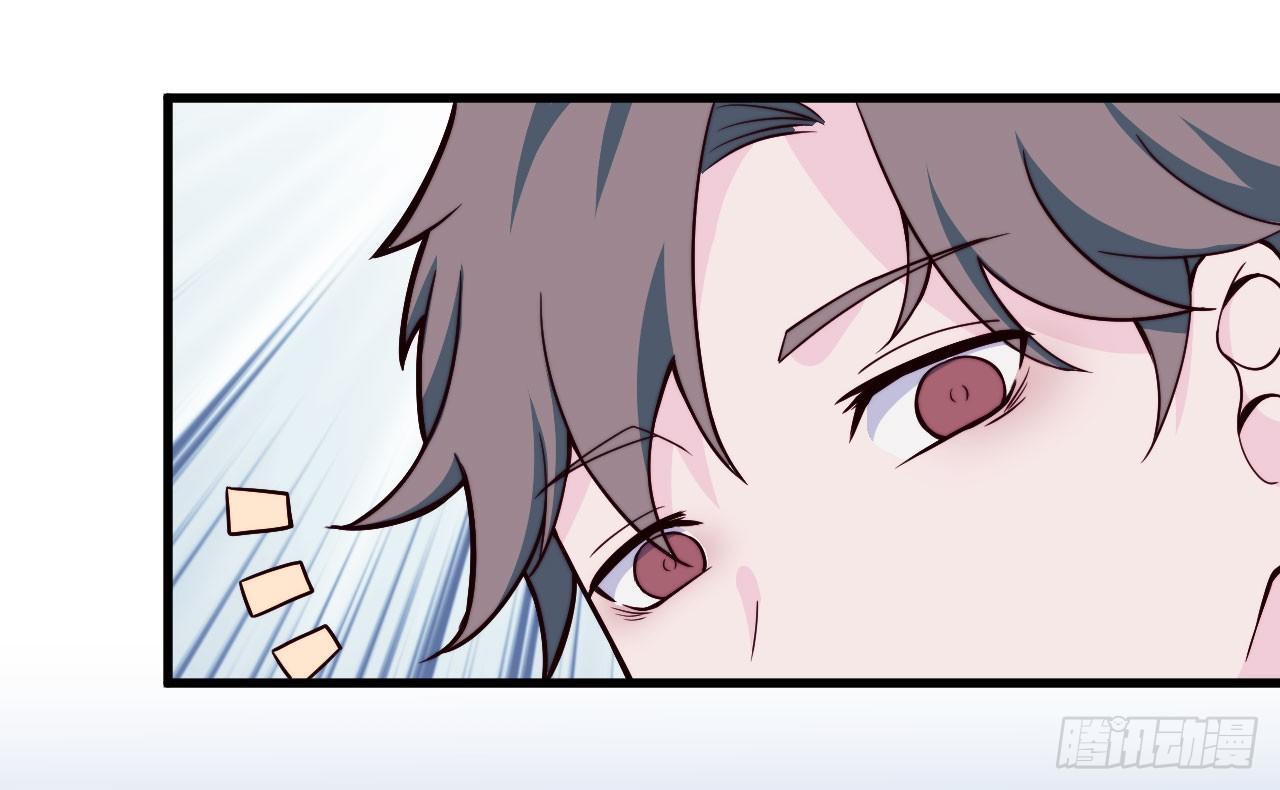 【第46话】无人岛2-第58话