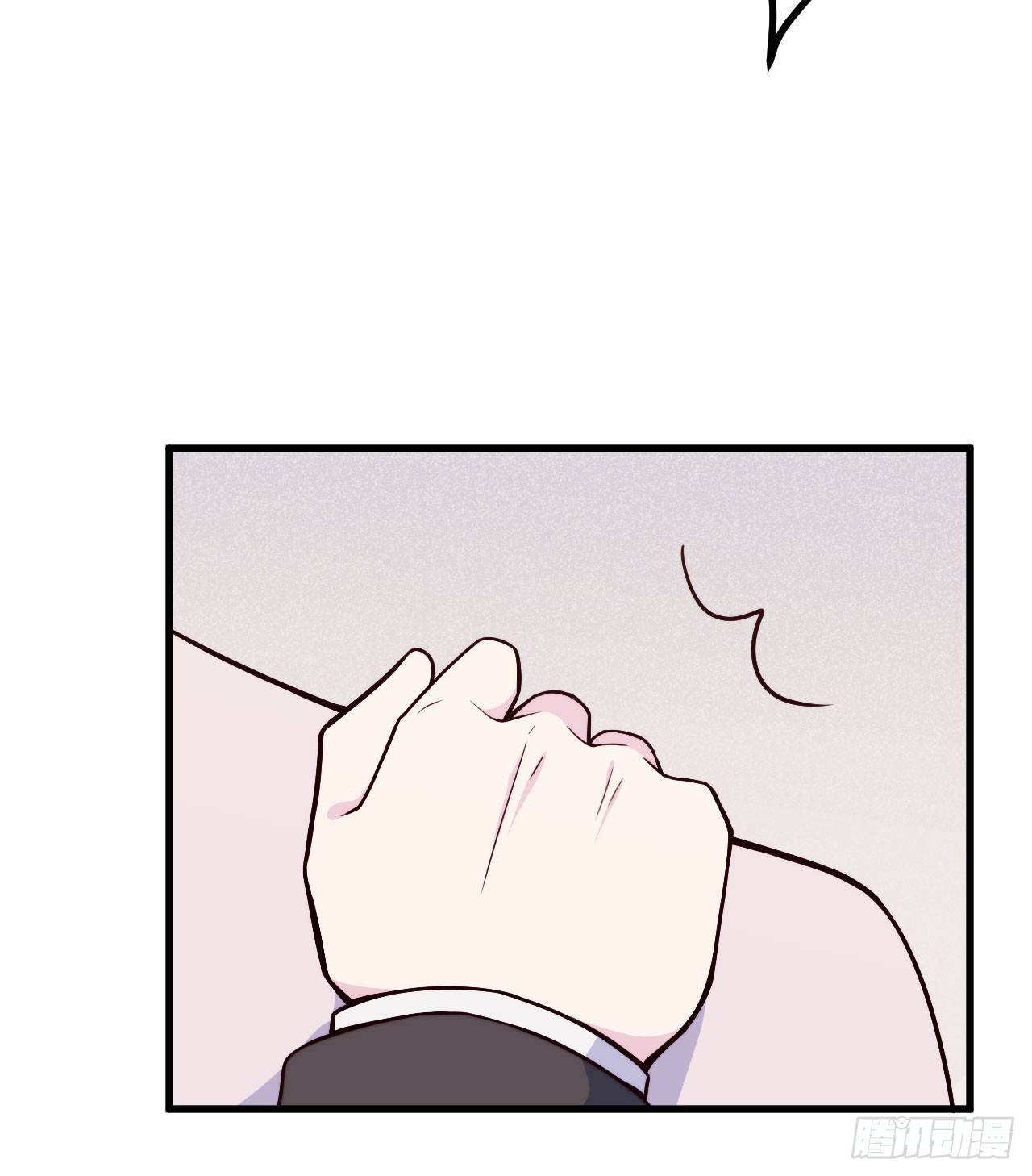 【第48话】戏剧社1-第60话