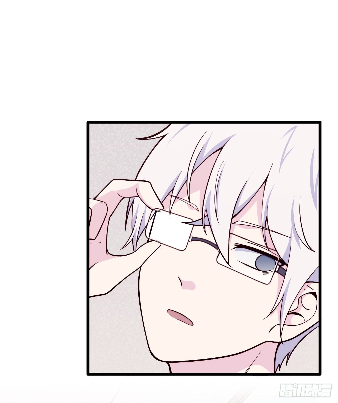 【第48话】戏剧社1-第60话