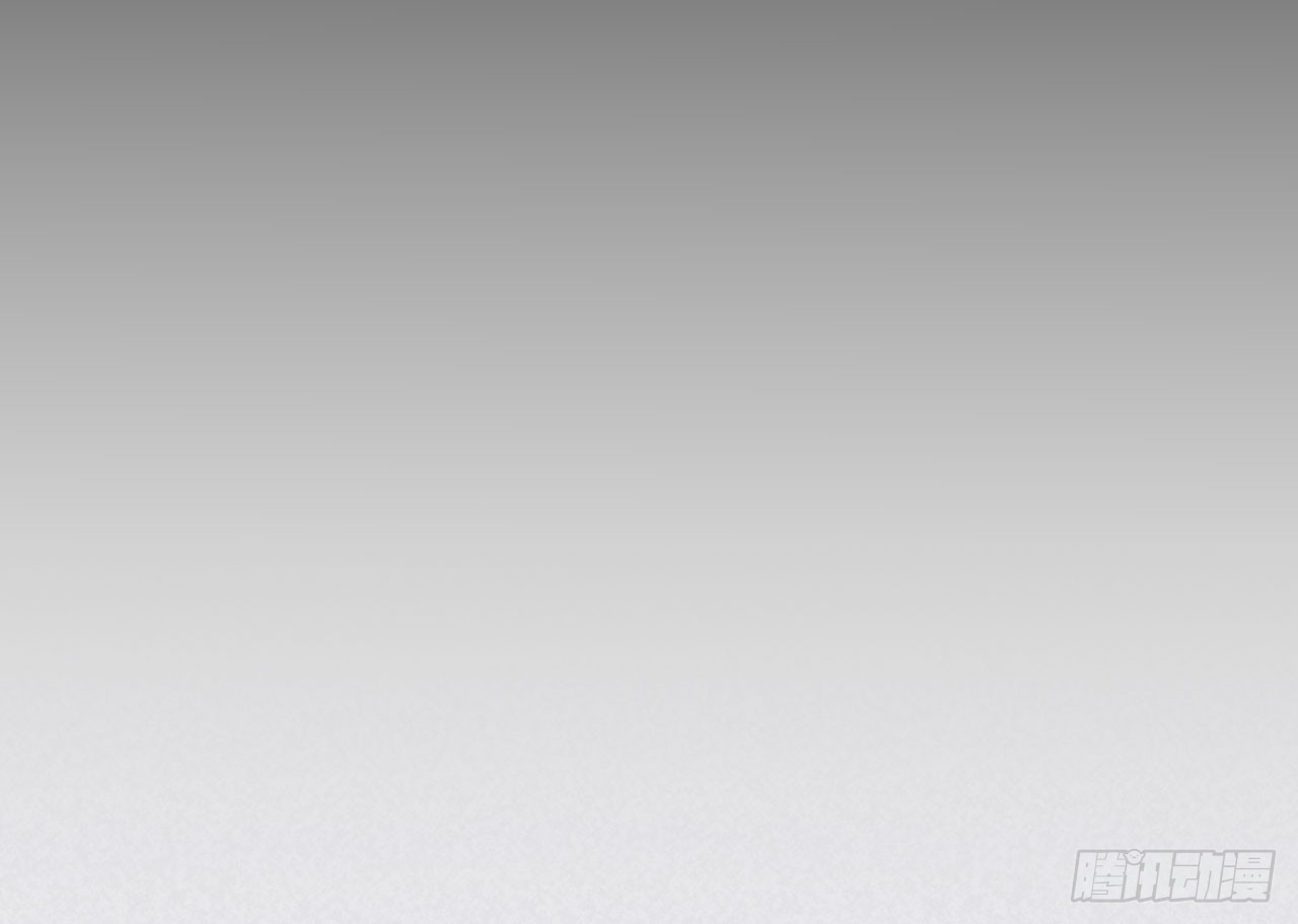 【第51话】新人UP主Soda？-第64话