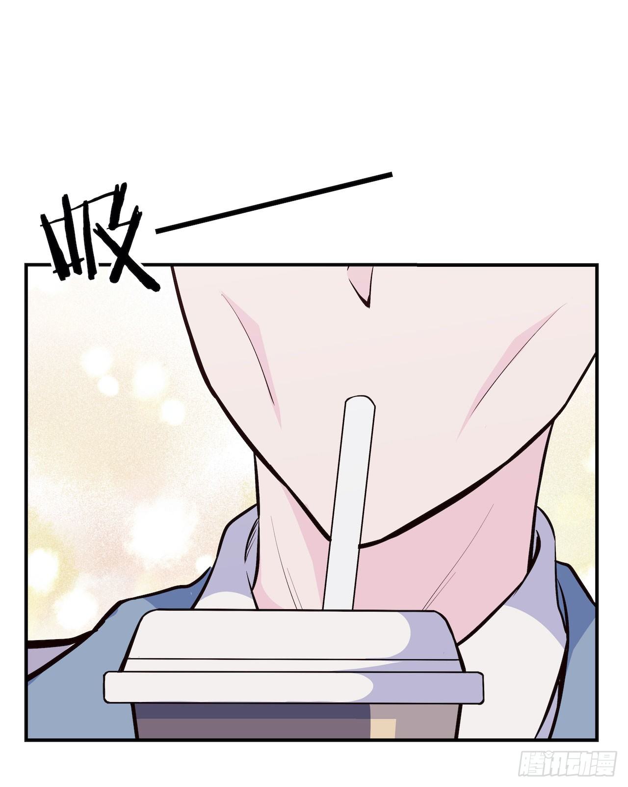 【特别篇】一个小本本-第66话