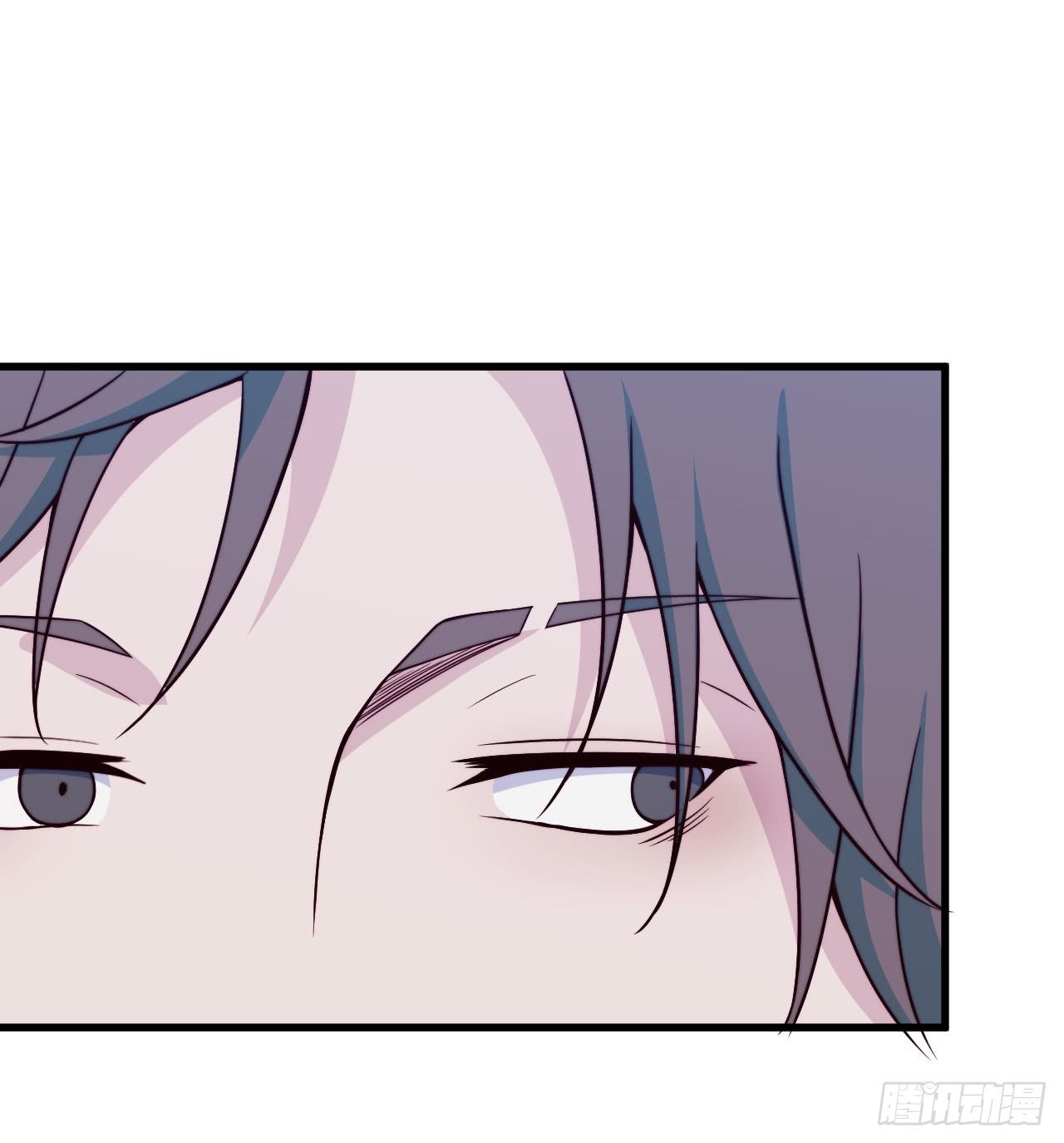 【第54话】苹果蕉-第68话