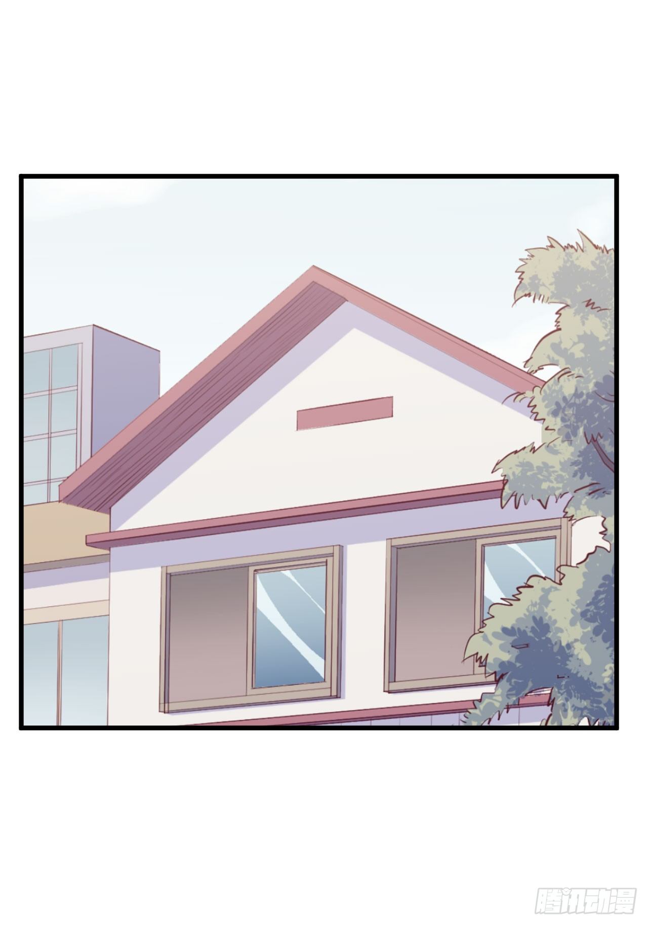 【第54话】苹果蕉-第68话