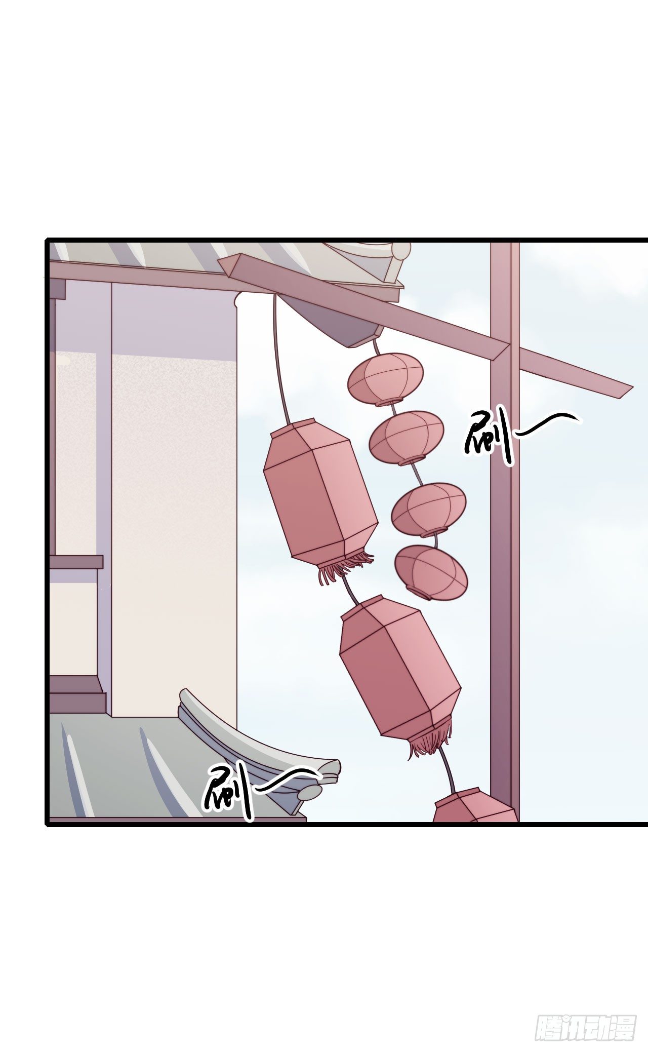 【特别篇】少年时1(1/2)-第72话