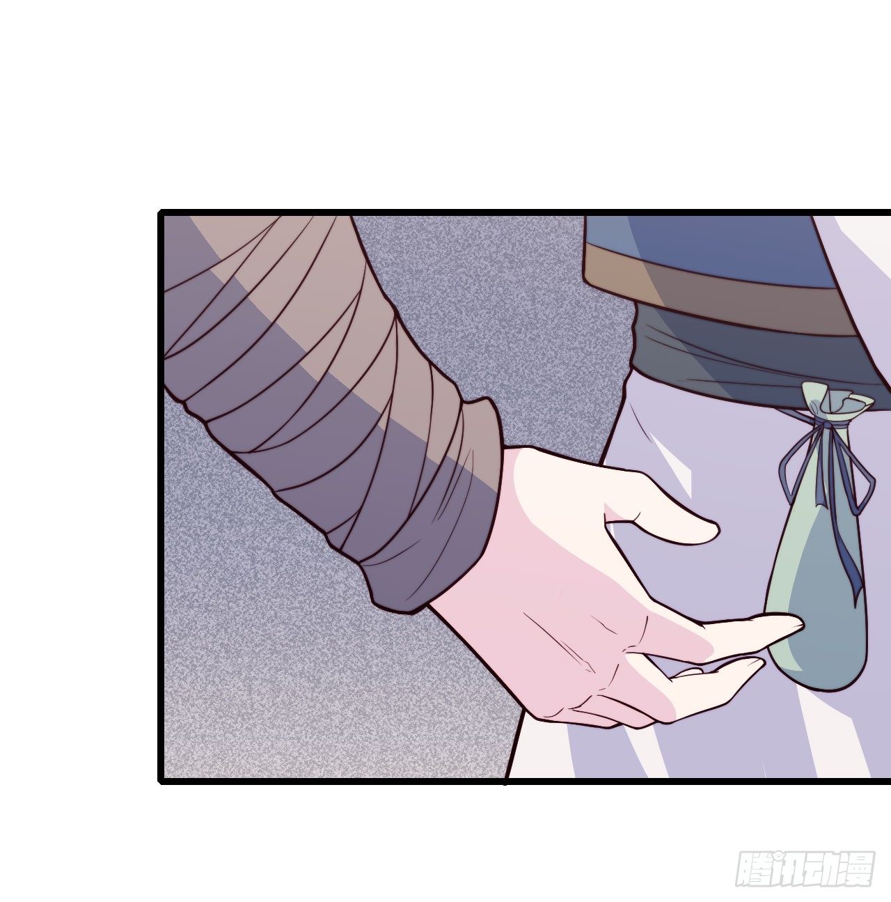 【特别篇】少年时1(1/2)-第72话