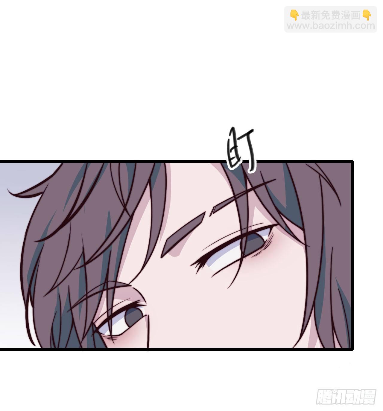 【特别篇】少年时1(1/2)-第72话