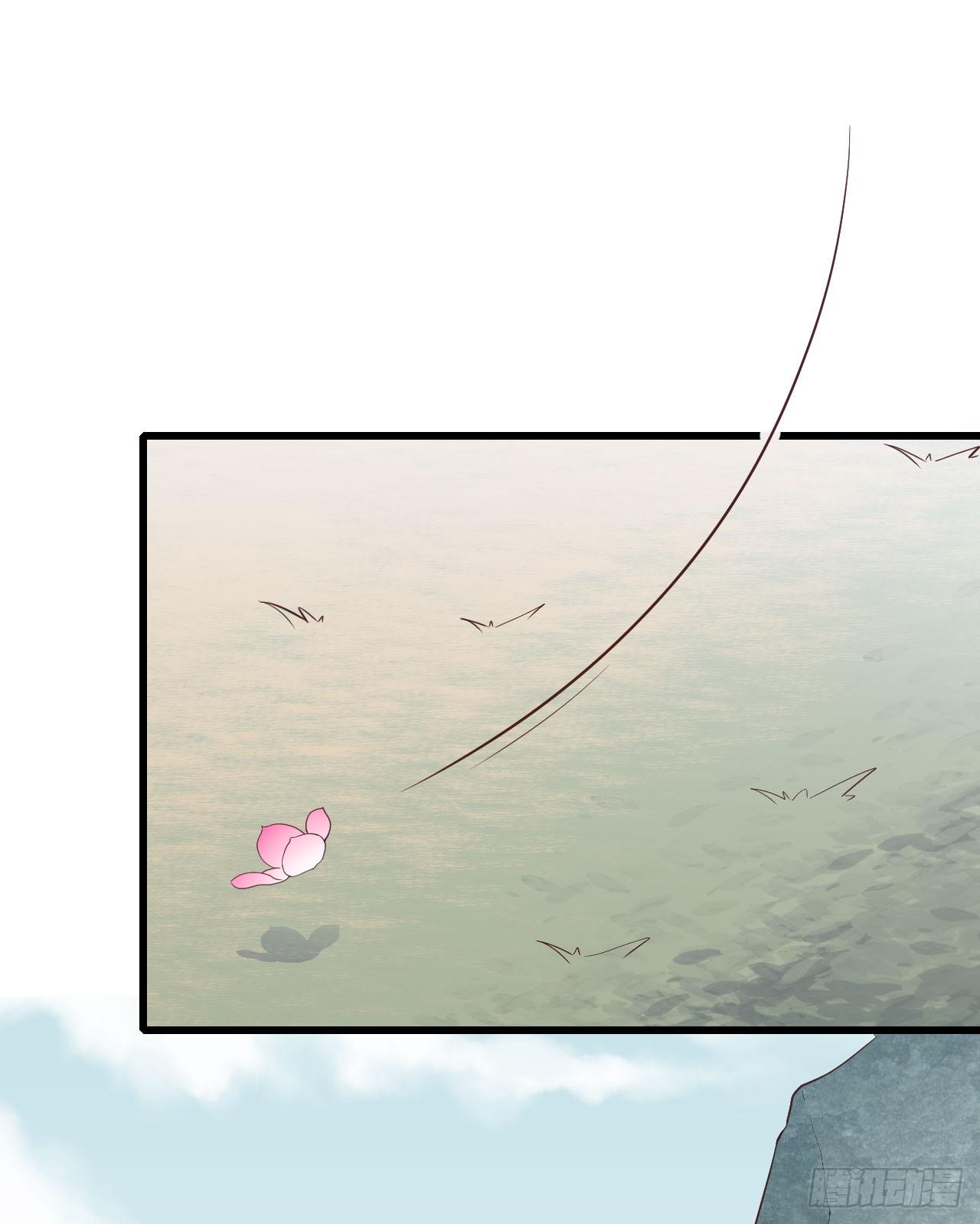 【特别篇】少年时1(1/2)-第72话