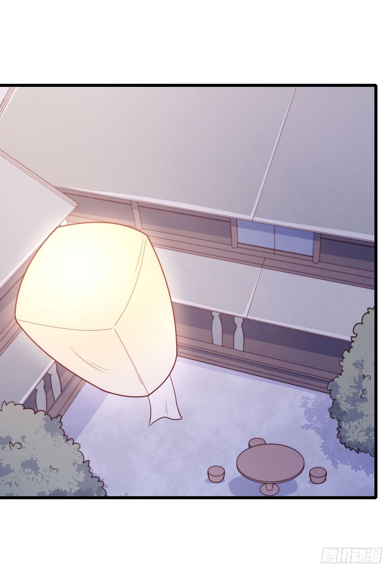 【特别篇】少年时3(1/2)-第74话