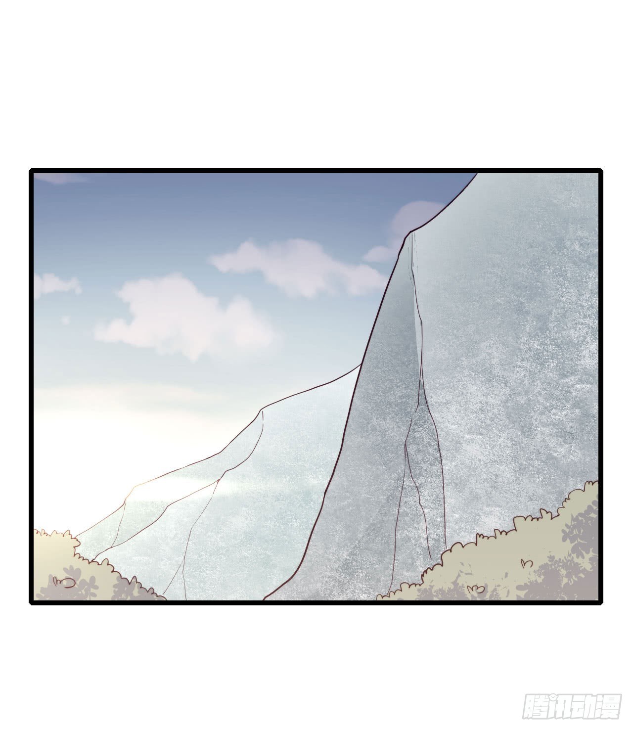 【特别篇】少年时3(1/2)-第74话