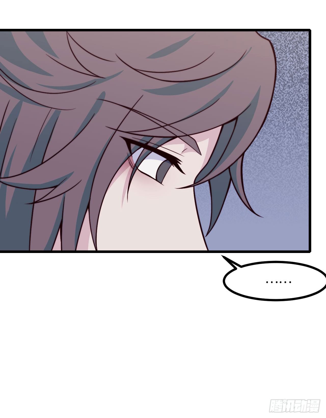 【特别篇】少年时3(1/2)-第74话