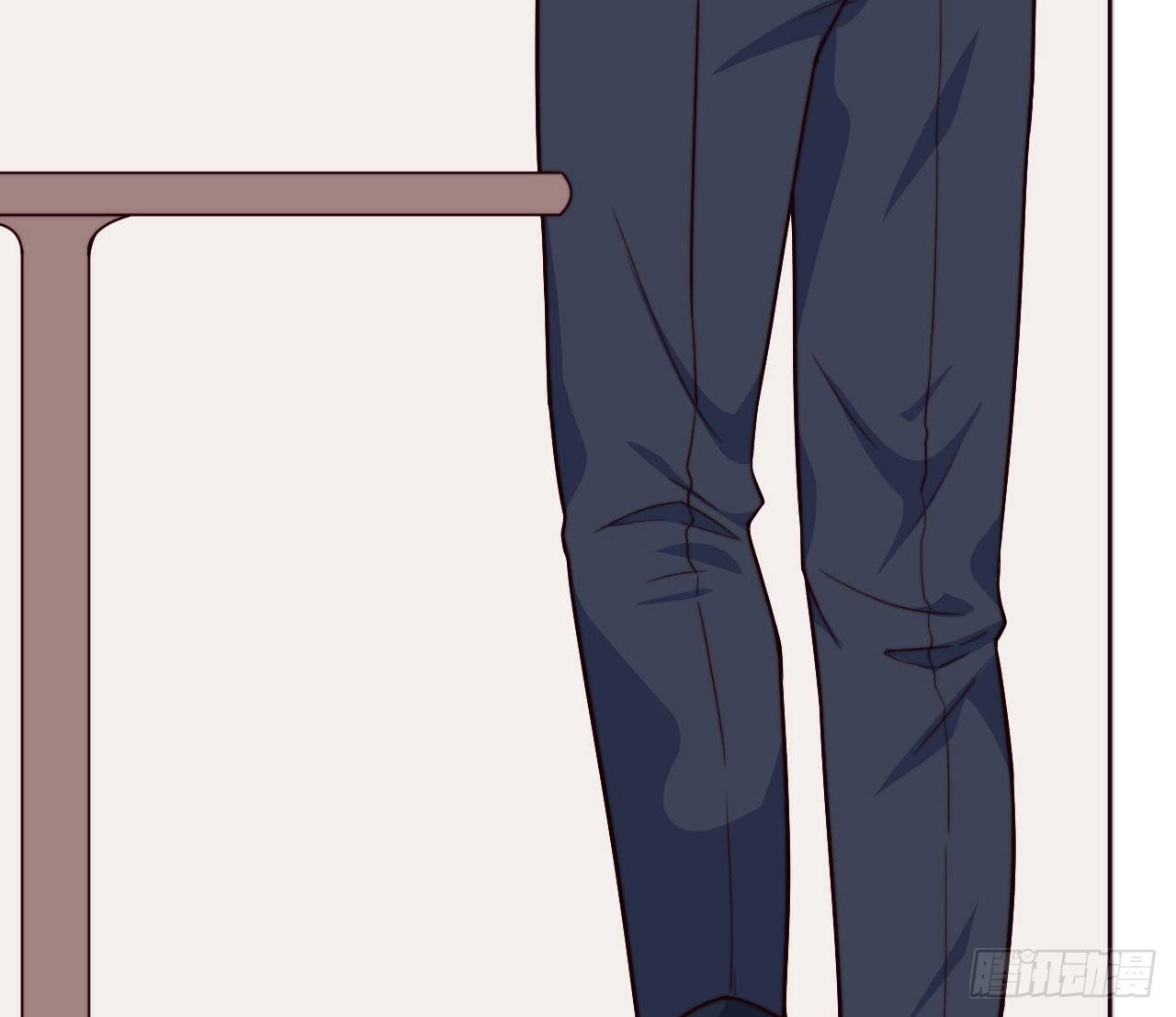 【第59话】新年第一天-第76话