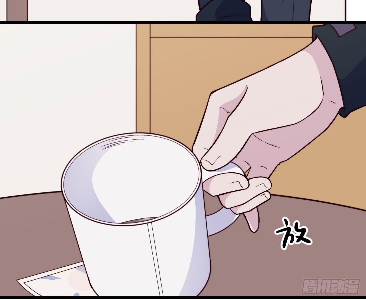 【第59话】新年第一天-第76话