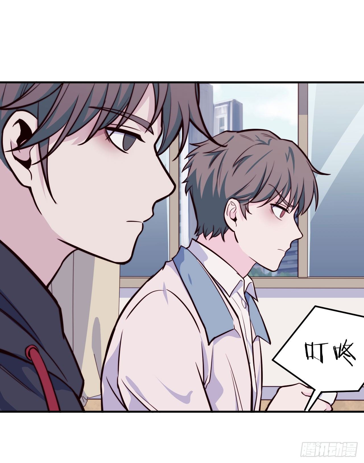 【第61话】童铁门-第78话