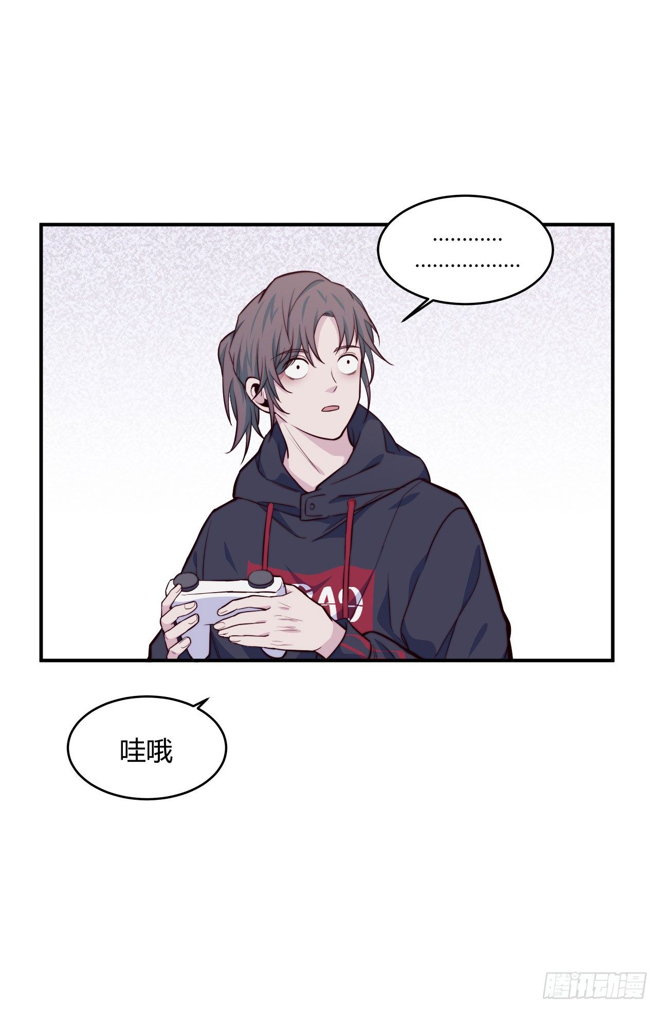 【第61话】童铁门-第78话