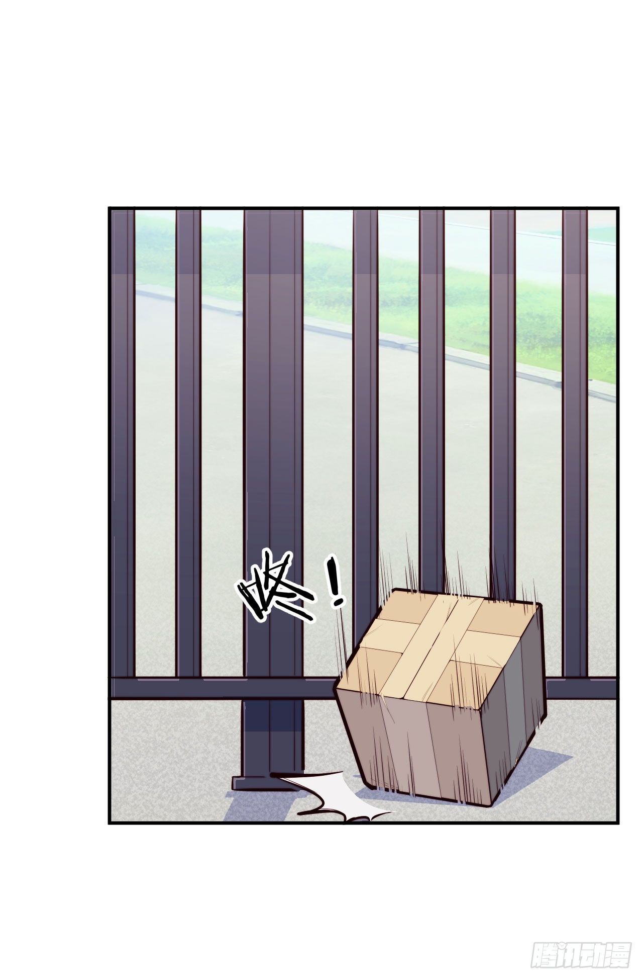 【第61话】童铁门-第78话