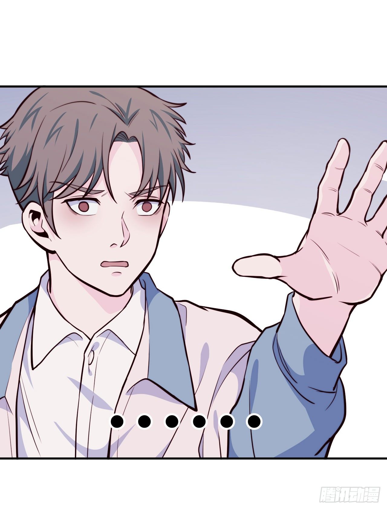 【第61话】童铁门-第78话