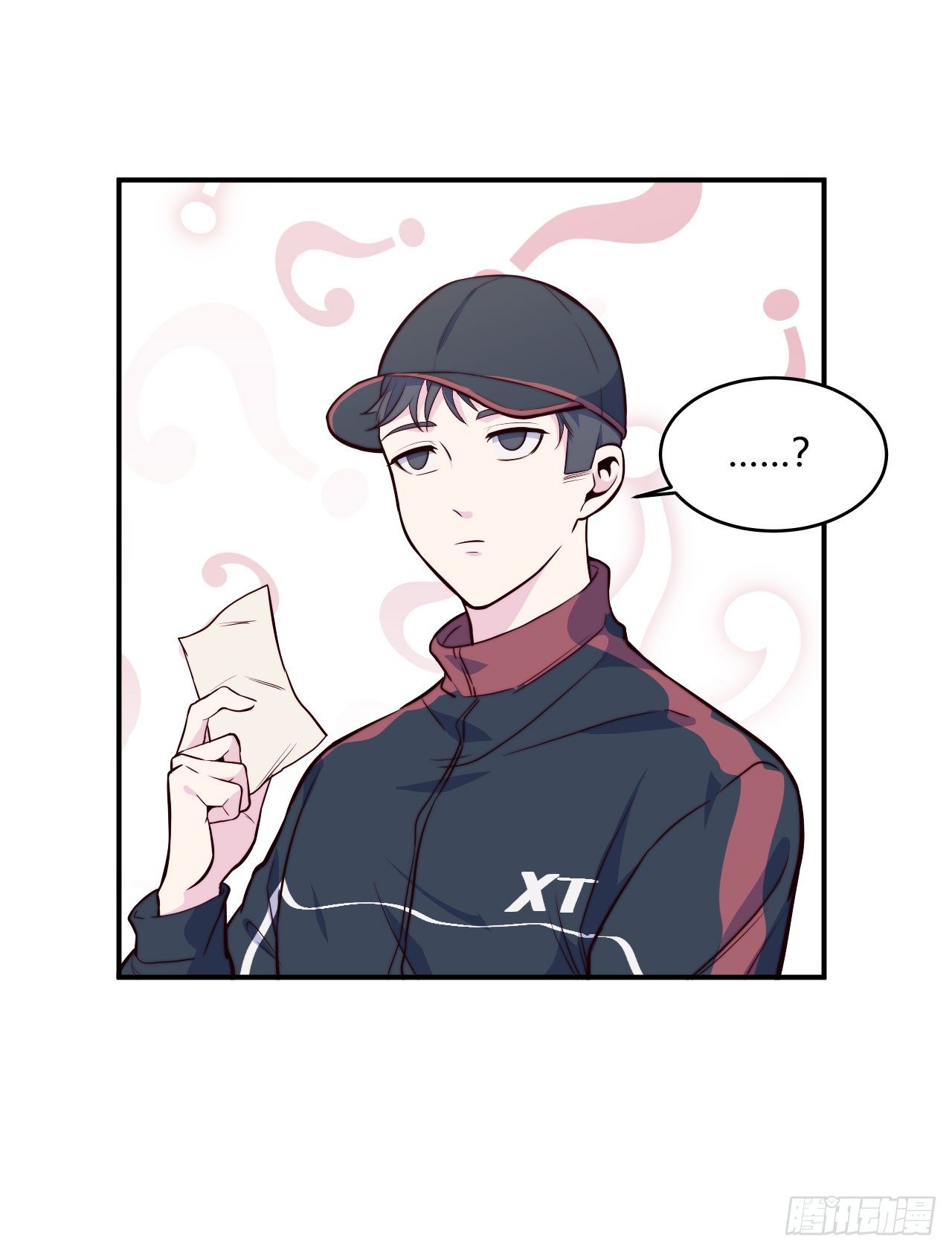 【第61话】童铁门-第78话