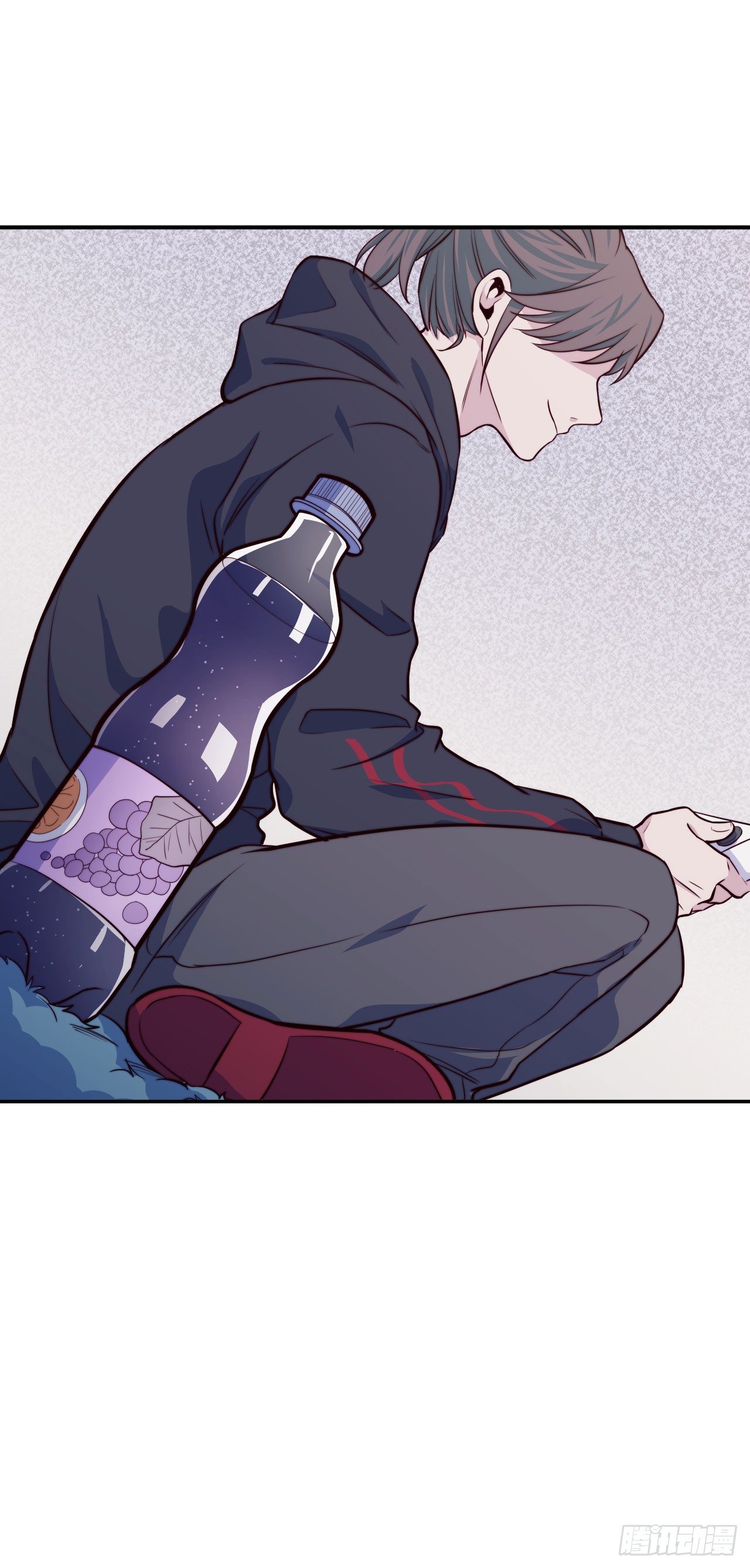 【第61话】童铁门-第78话