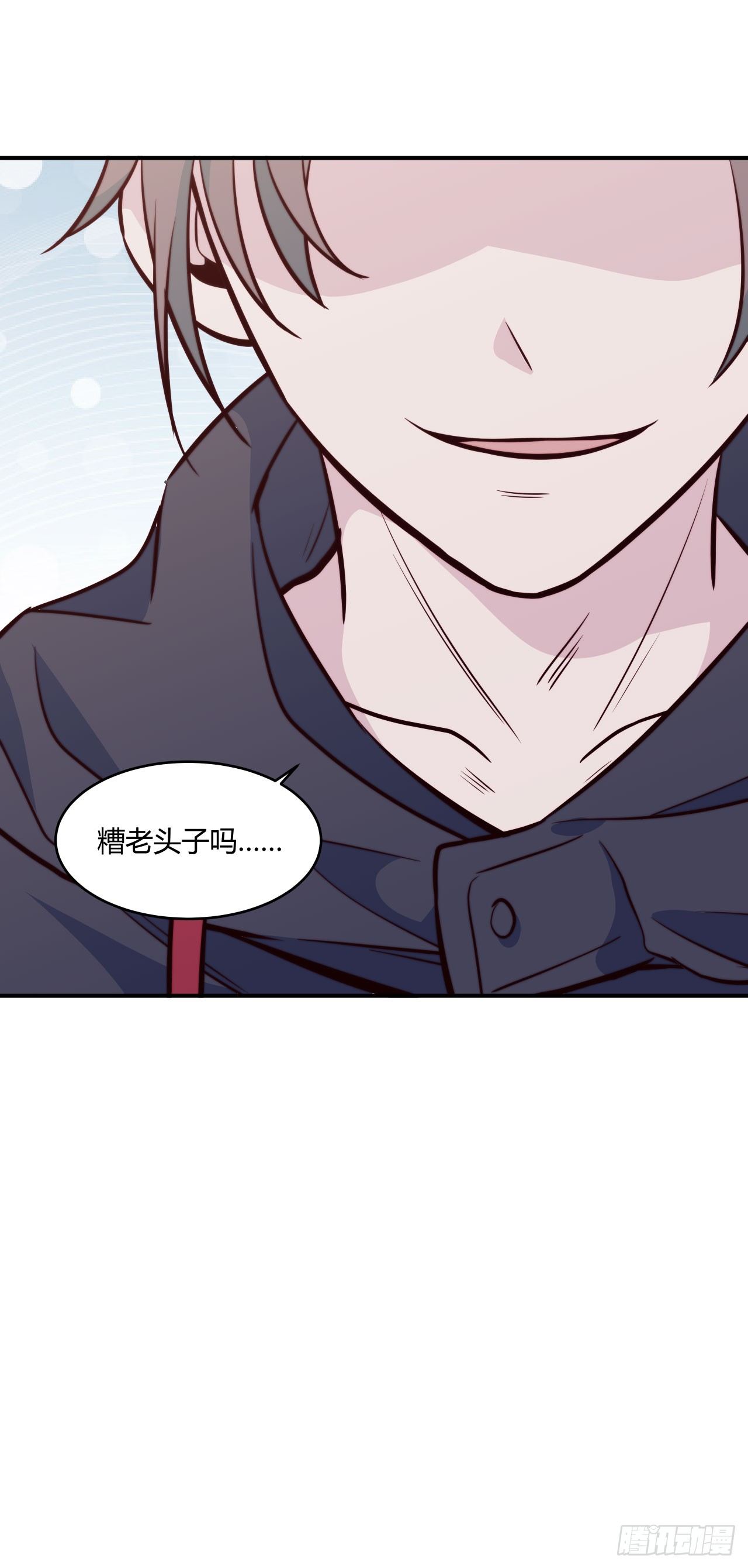 【第63话】光吃不胖-第80话