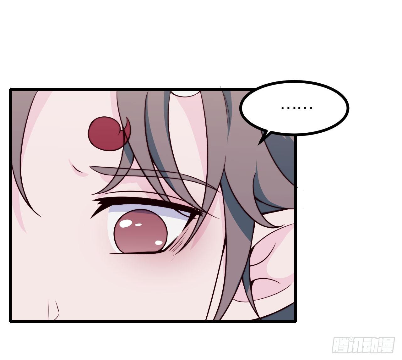 【特别篇】年兽和光2-第84话